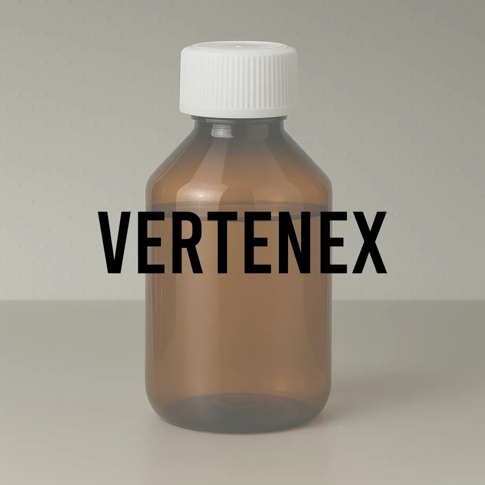 vertenex -brow-perfumery-bottle-ingredient-scentspiracy.jpg