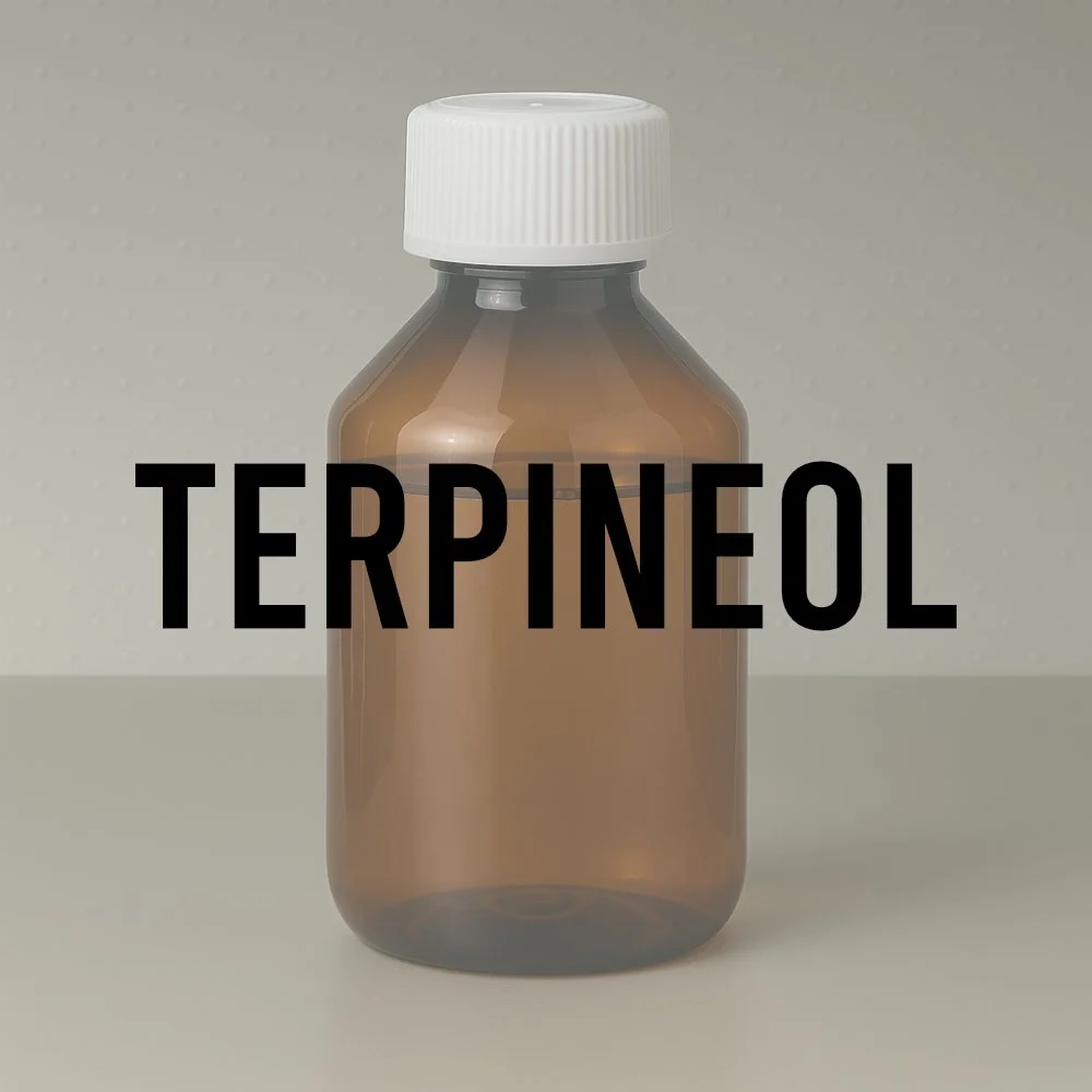 Terpineol-scentspiracy-brown-bottle-fragrance-ingredient.jpg