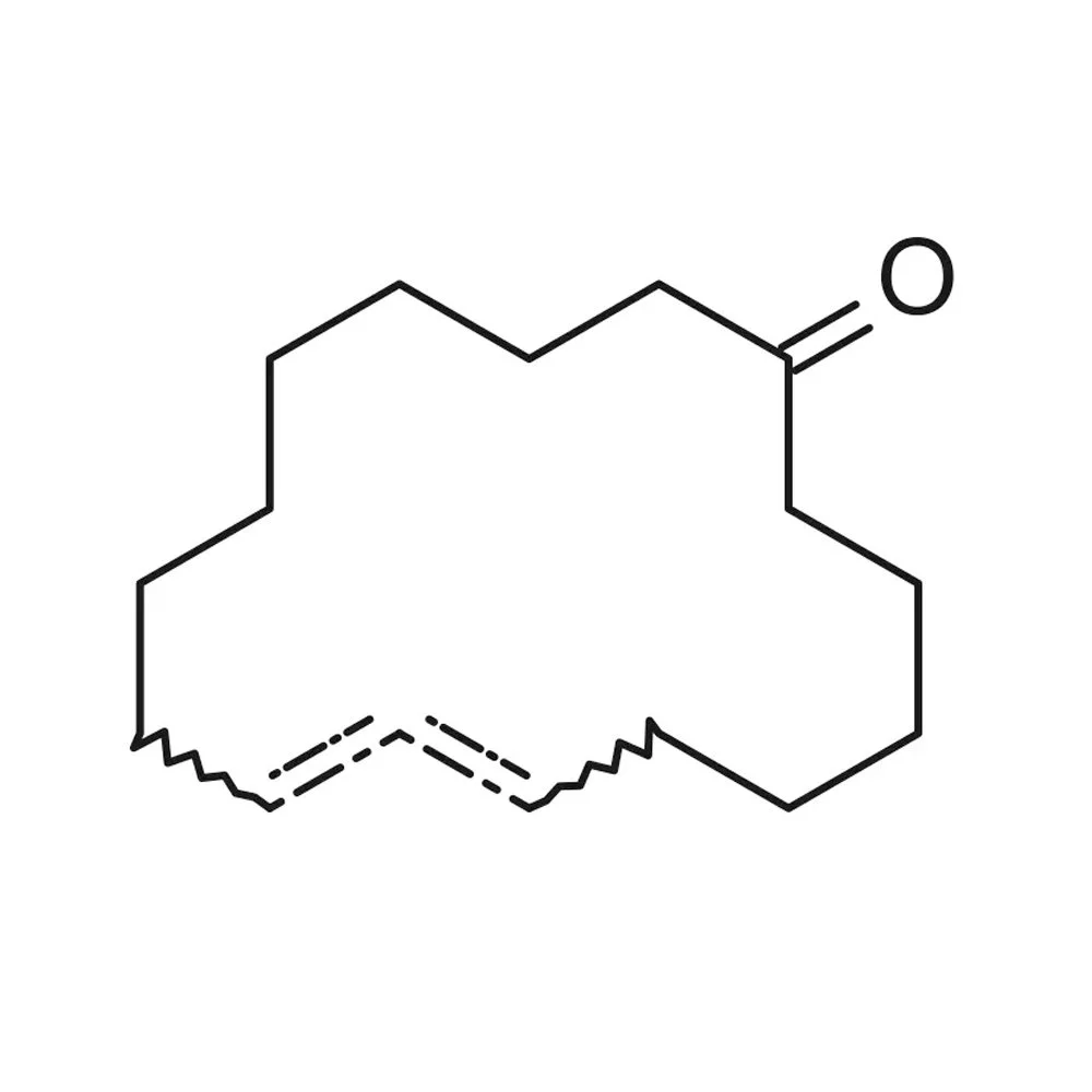 Aurelione-Scentspiracy molecule illustration chemical Perfume ingredients store.jpg