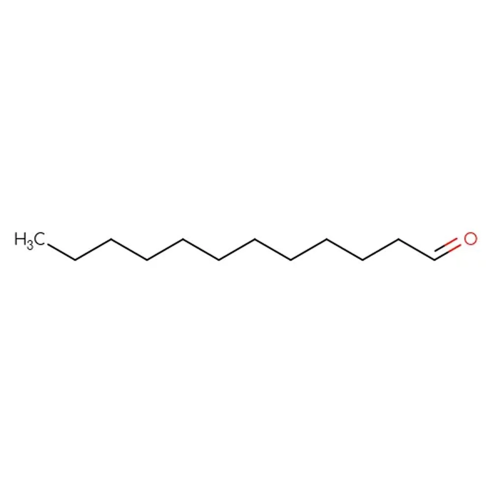 Tonalide Structure Tonalide (21145-77-7) – Premium Synthetic Ingredient for Perfumery ...