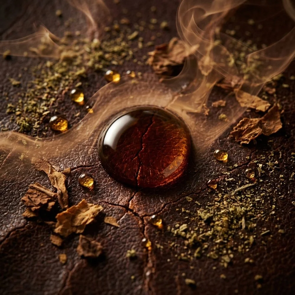 Tobacco Absolute-ILLUSTRATION SCENTSPIRACY.jpg
