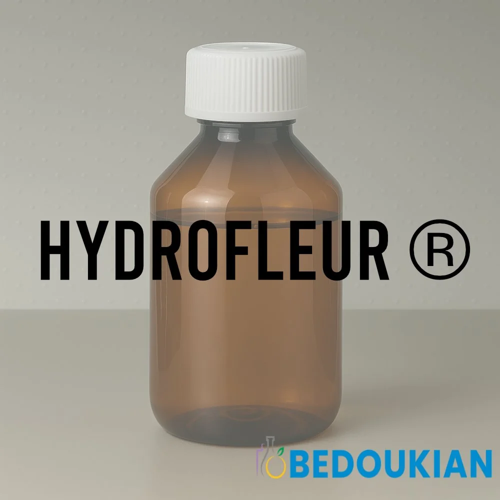 Hydrofleur-bedoukian-scentspiracy-brown-bottle-fragrance-ingredient.jpg