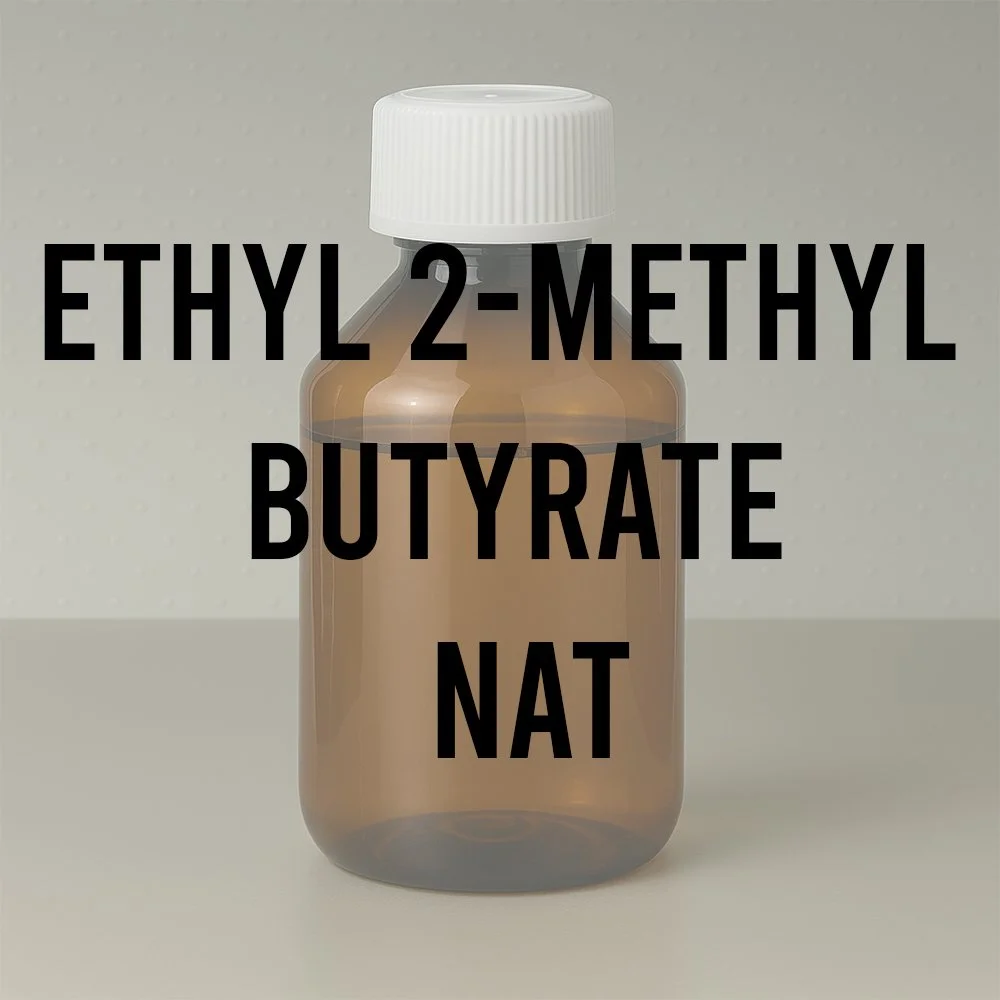Ethyl 2-Methyl Butyrate NAT-perfumery-bottle-scentspiracy.jpg