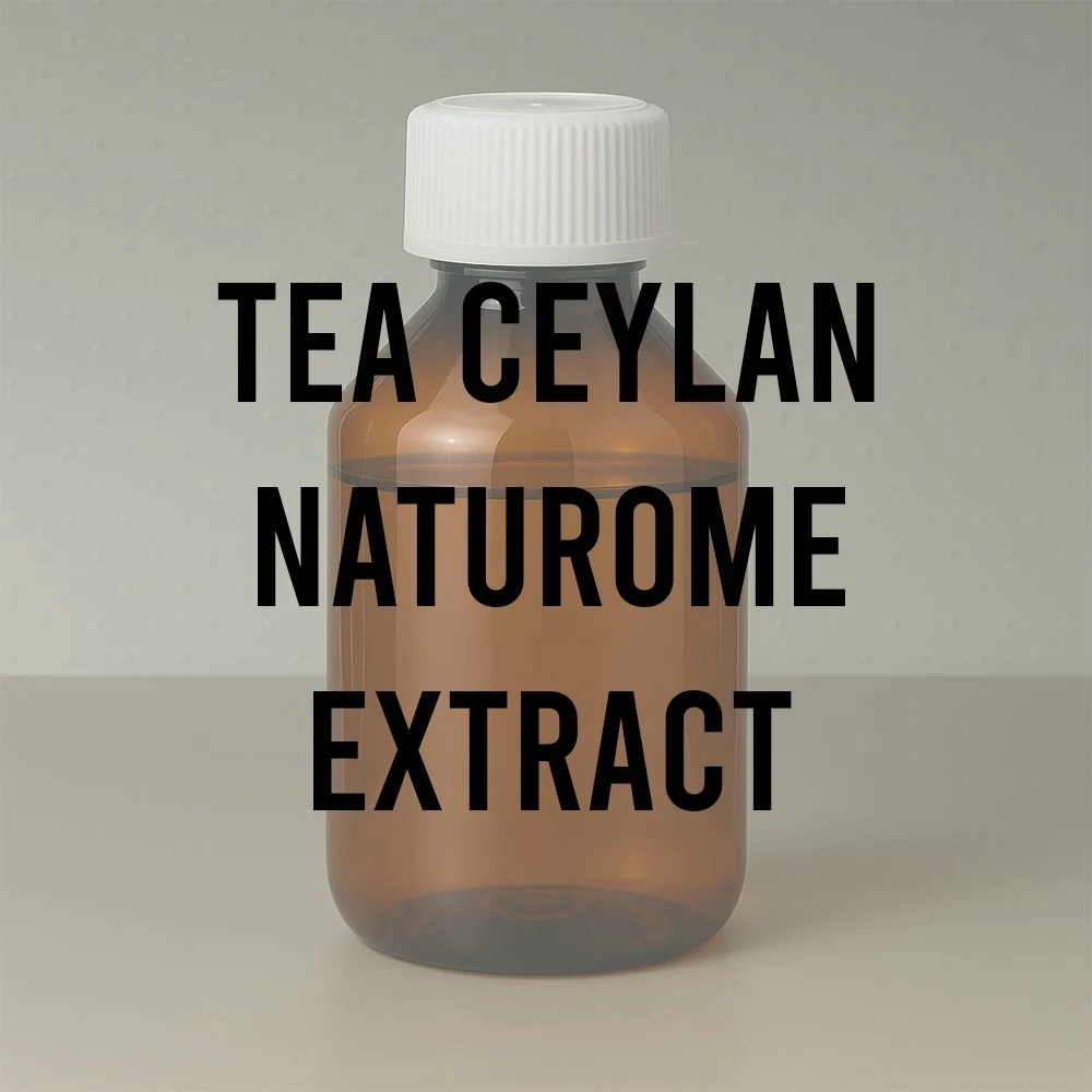 Tea Ceylan Naturome Extract-brow-perfumery-bottle-base-scentspiracy.jpg