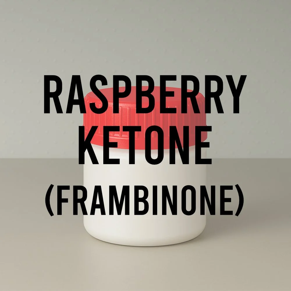 Raspberry ketone ( frambinone )-scentspiracy-white-pot-powder-FRAGRANCE-ingredient-red-cap.jpg