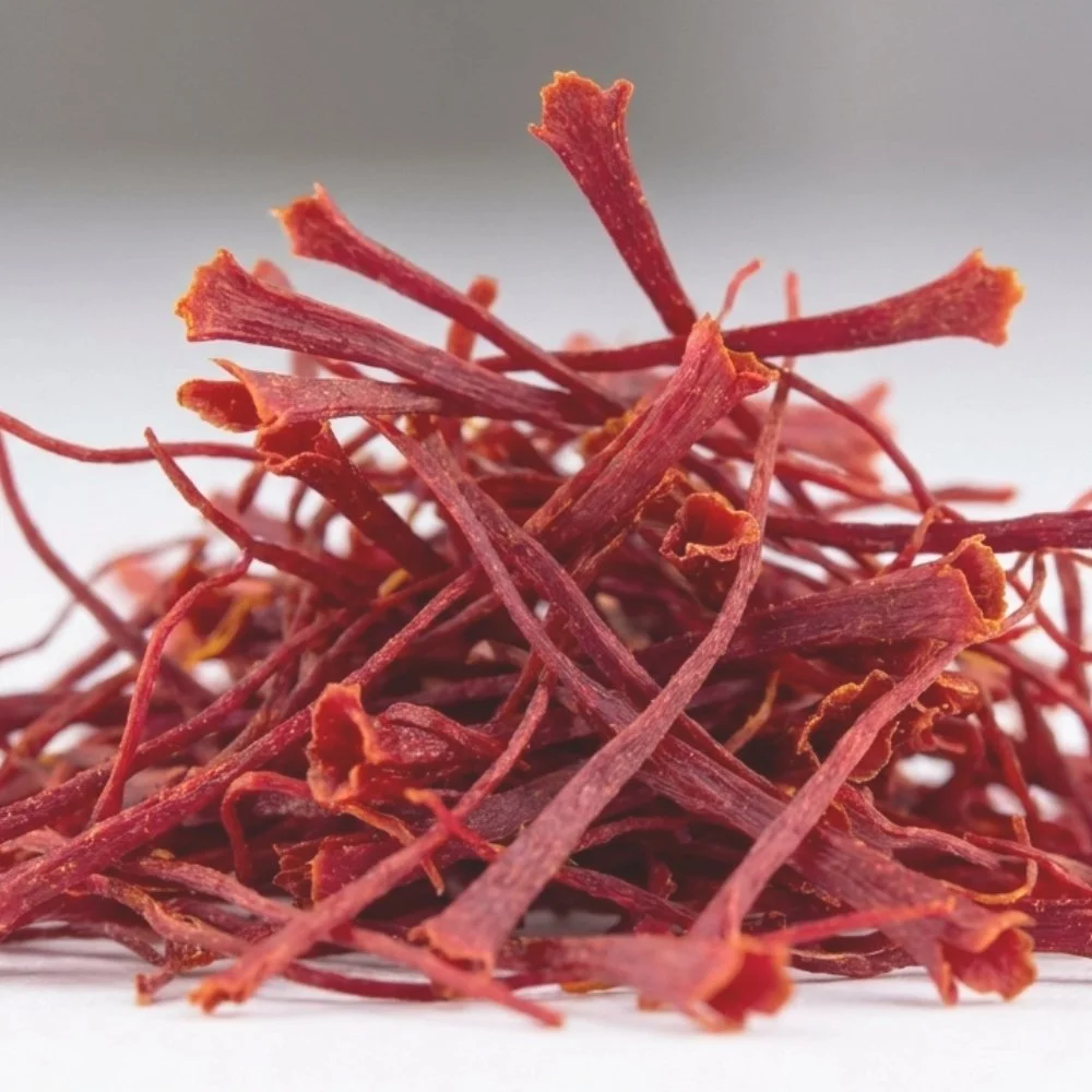 afgan-saffron-fragrance-Perfume-ingredients-scentspiracy.jpg
