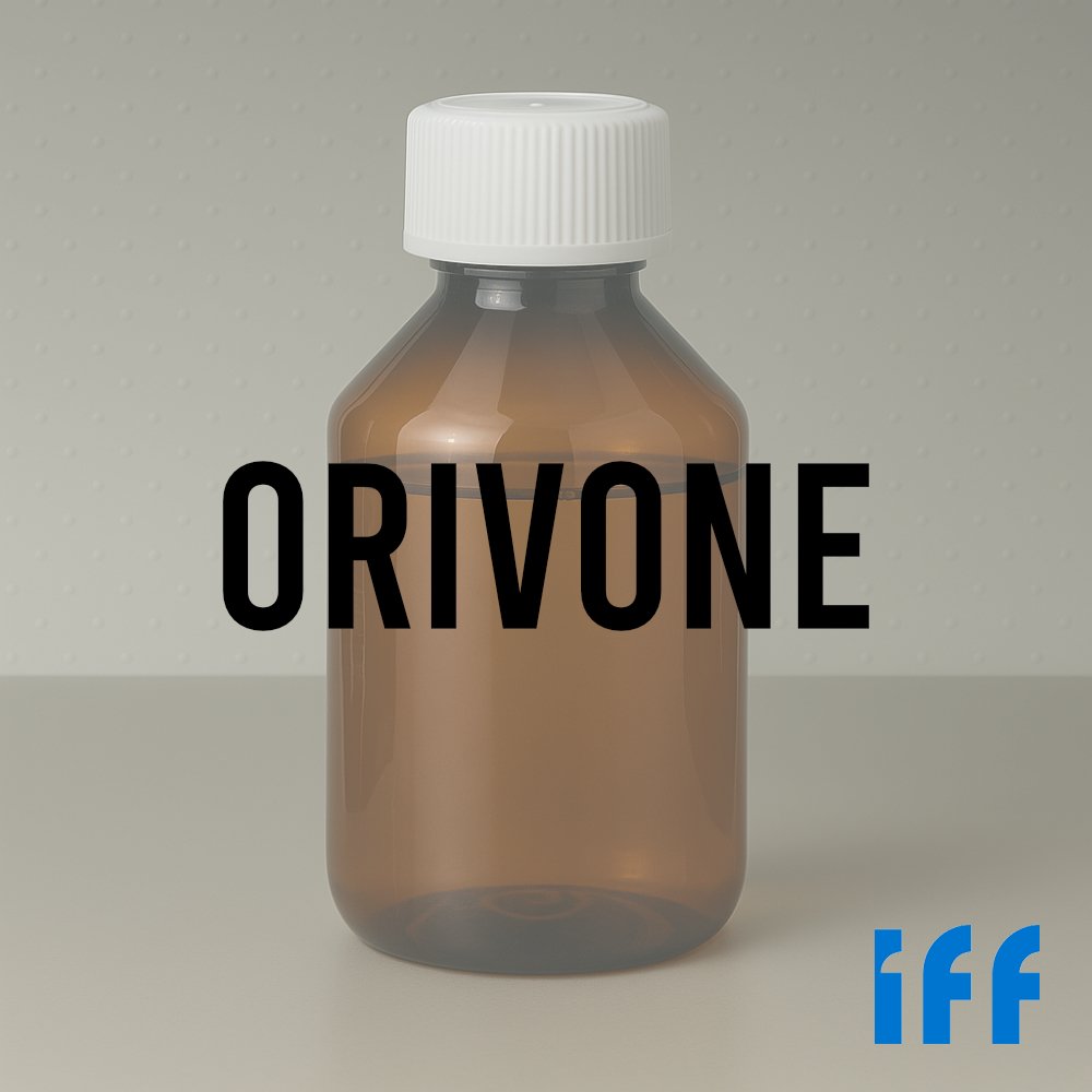Orivone-brow-perfumery-bottle-ingredient-scentspiracy.jpg