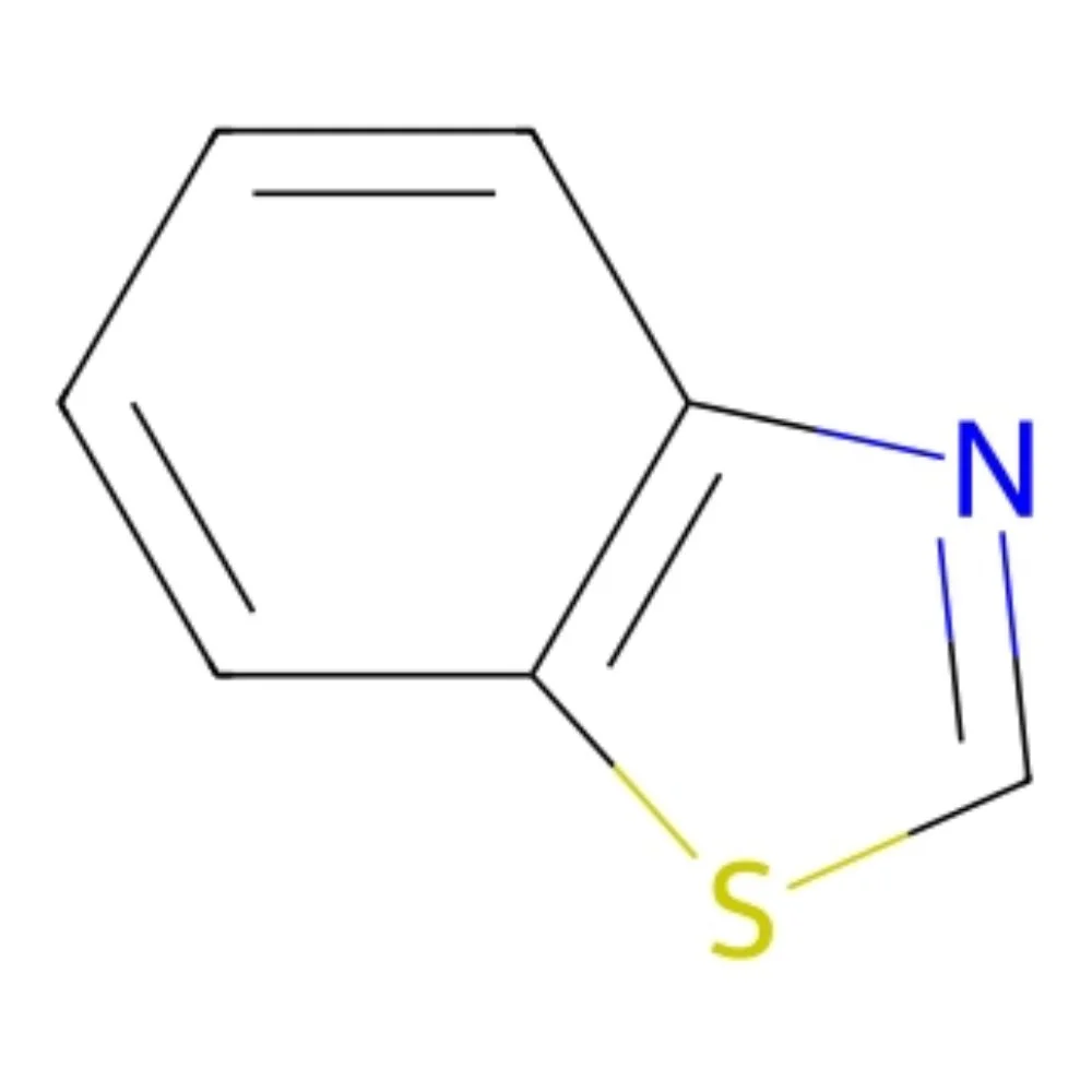 benzothiazole-Scentspiracy molecule illustration chemical Perfume ingredients store.jpg