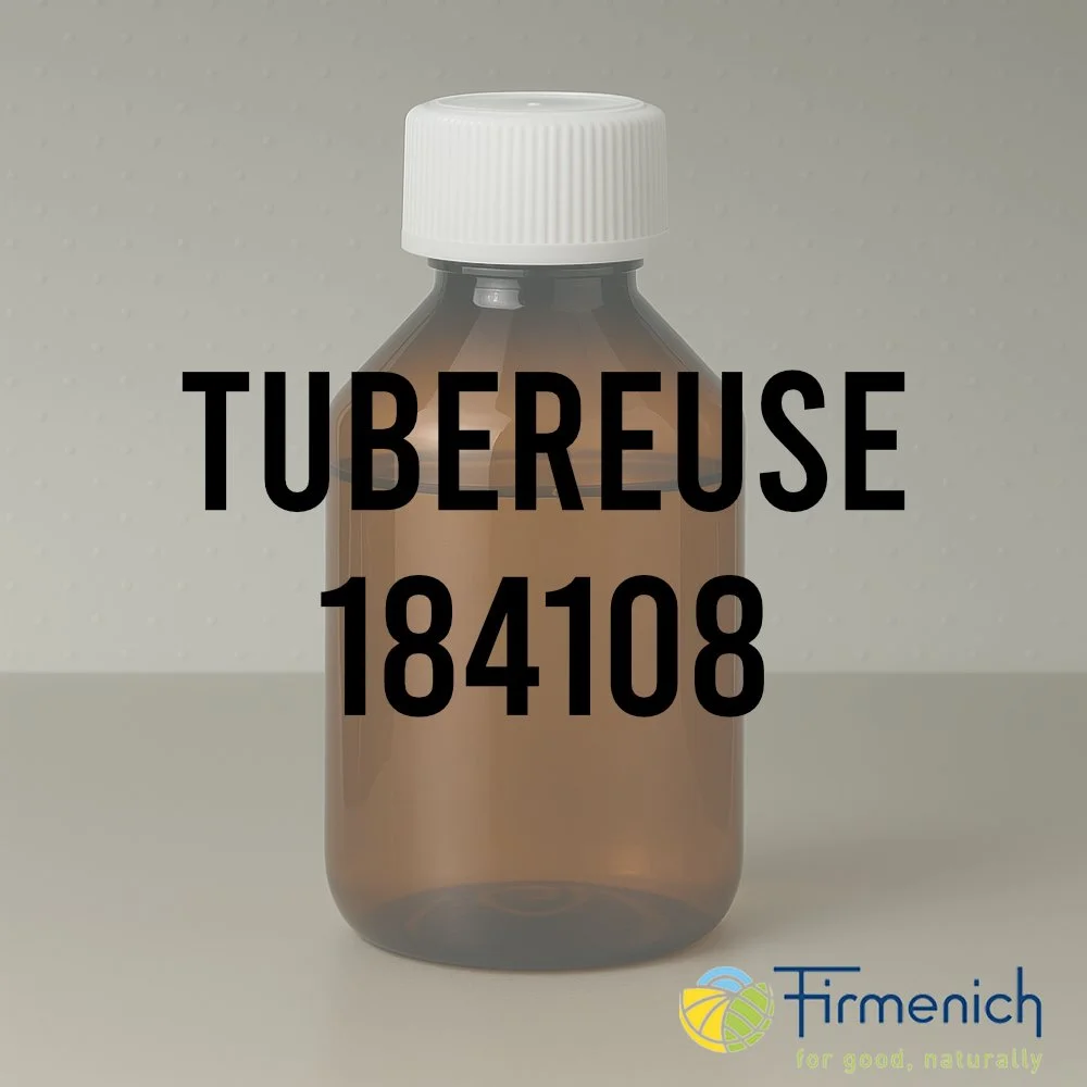Tubereuse 184108-firmenich-scentspiracy-brown-bottle-fragrance-ingredient.jpg