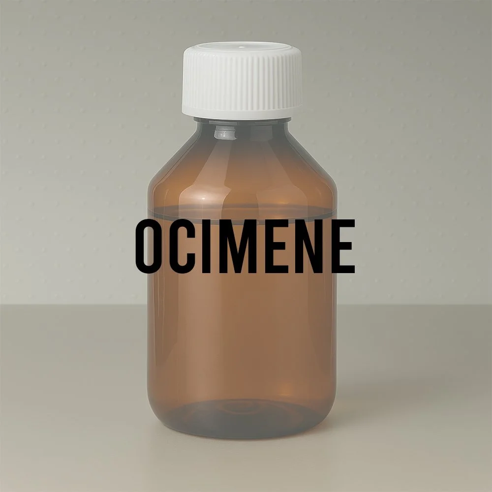 ocimene-brow-perfumery-bottle-base-scentspiracy.jpg