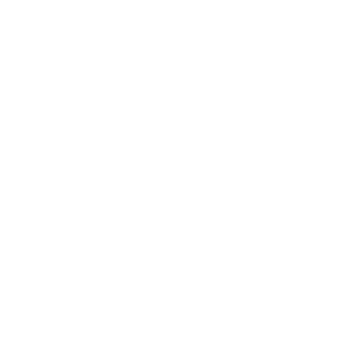 Synthesis icon Timberlove® Scentspiracy x Chematek