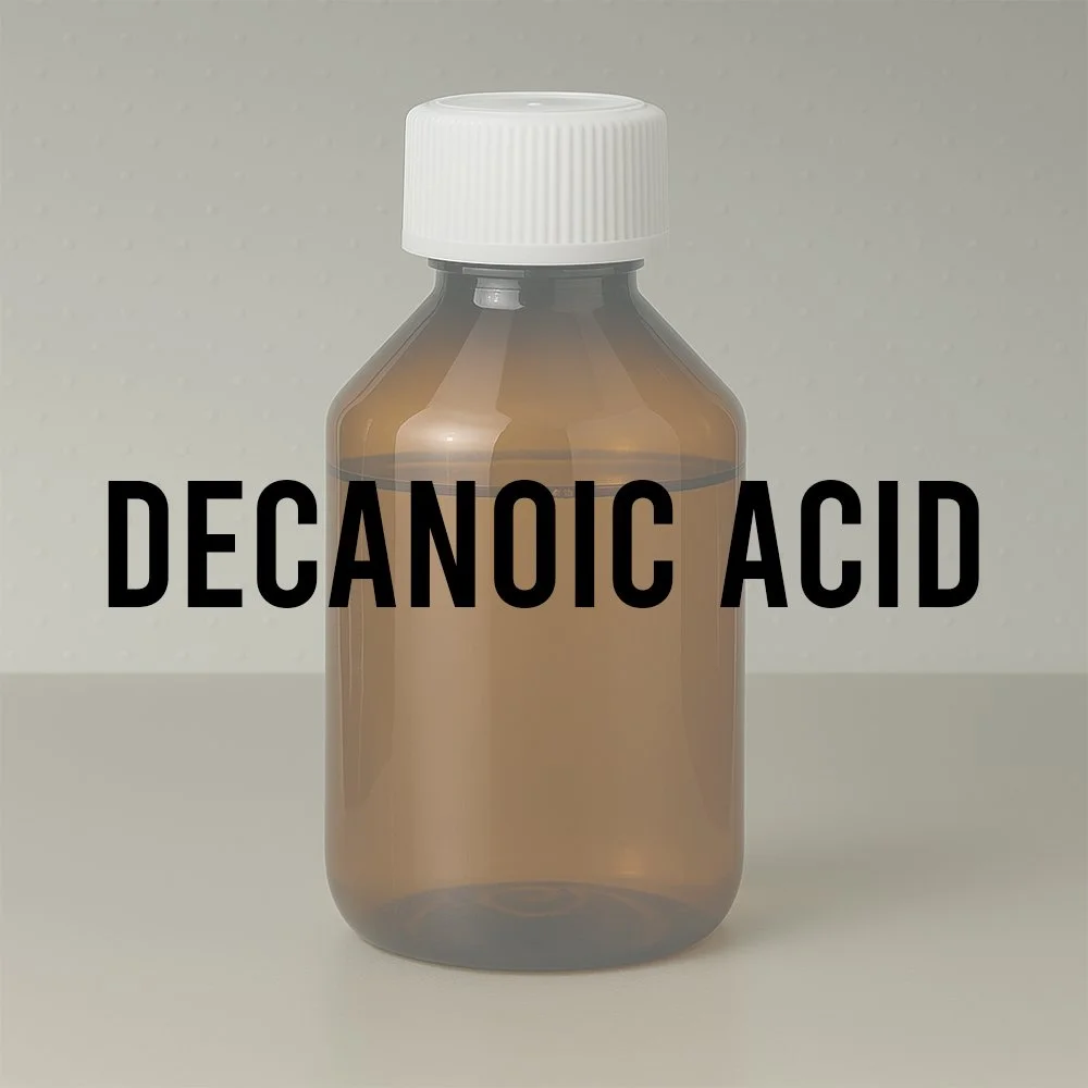 Decanoic Acid-perfumery-bottle-scentspiracy.jpg