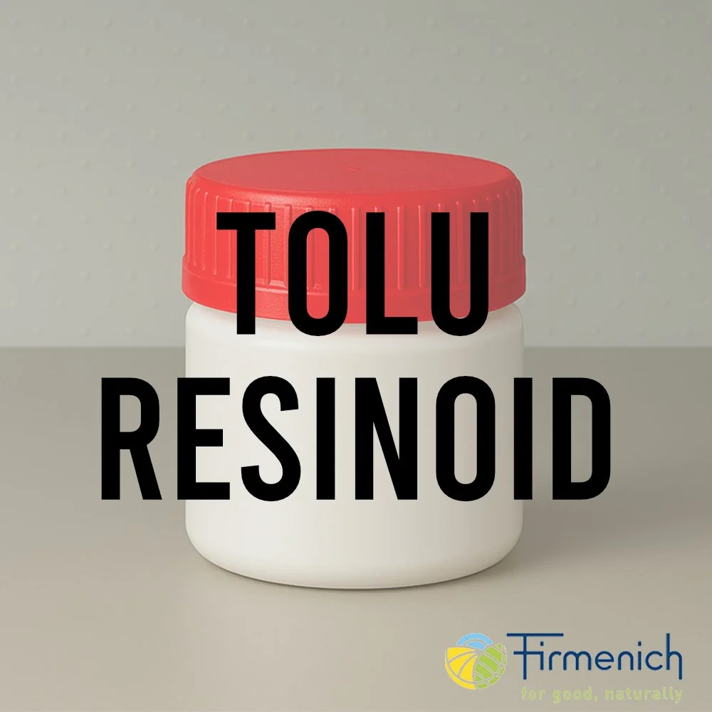 Tolu Resinoid-brow-perfumery-bottle-ingredient-scentspiracy.jpg