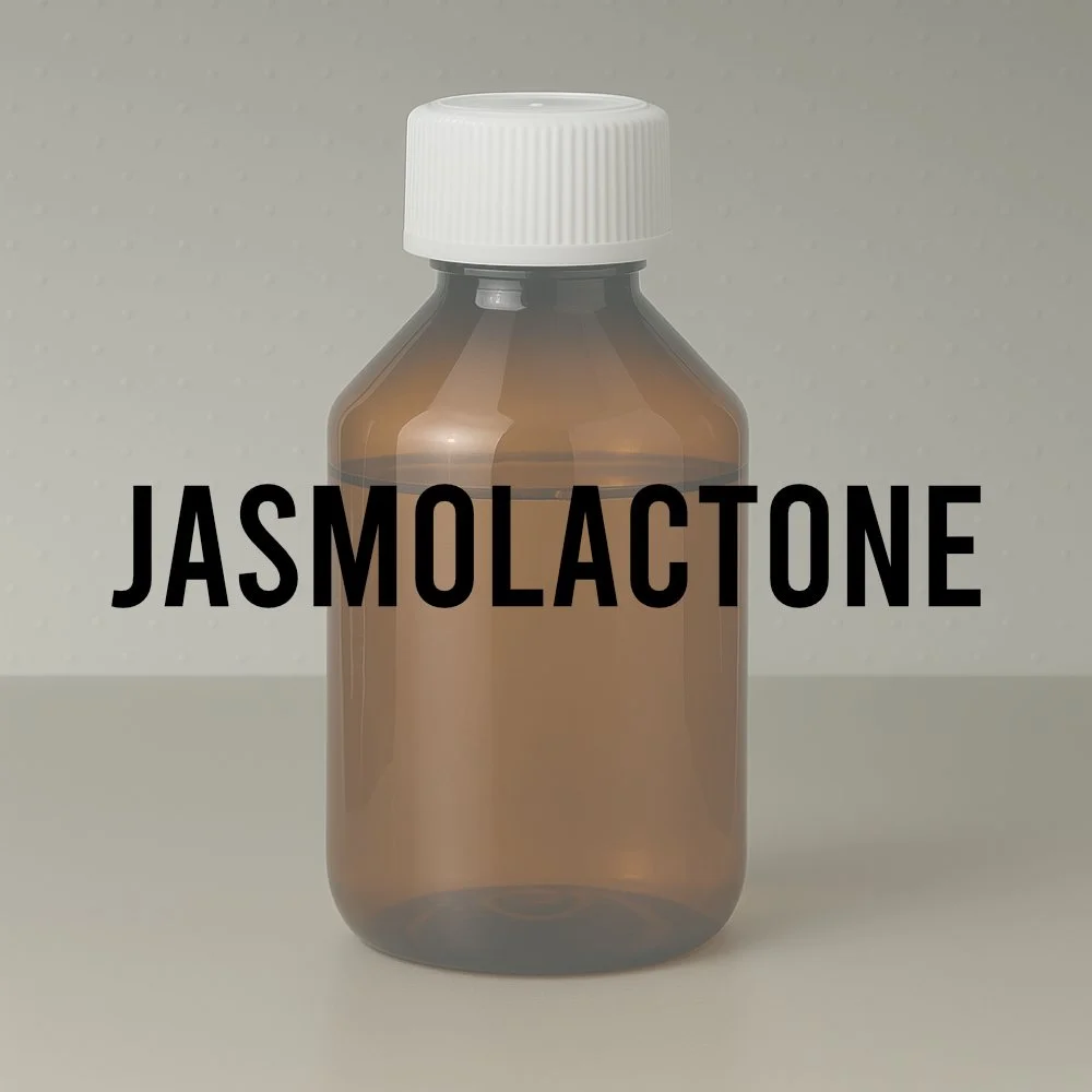 jasmolactone-Scentspiracy molecule illustration chemical Perfume ingredients store.jpg