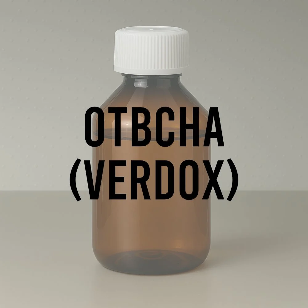 OTBCHA (Verdox®)-brow-perfumery-bottle-ingredient-scentspiracy.jpg