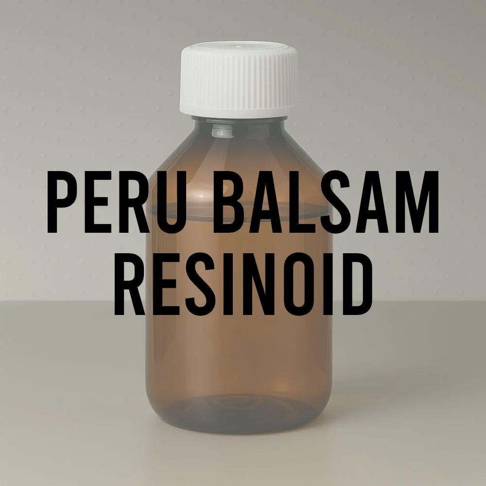 Peru Balsam Resinoid-scentspiracy-brown-bottle-fragrance-ingredient.jpg
