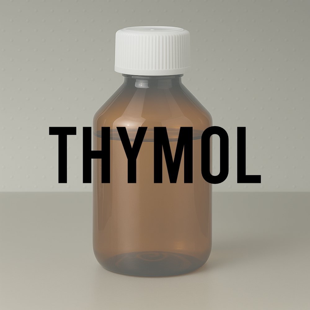 thymol-scentspiracy-brown-bottle-fragrance-ingredient.jpg