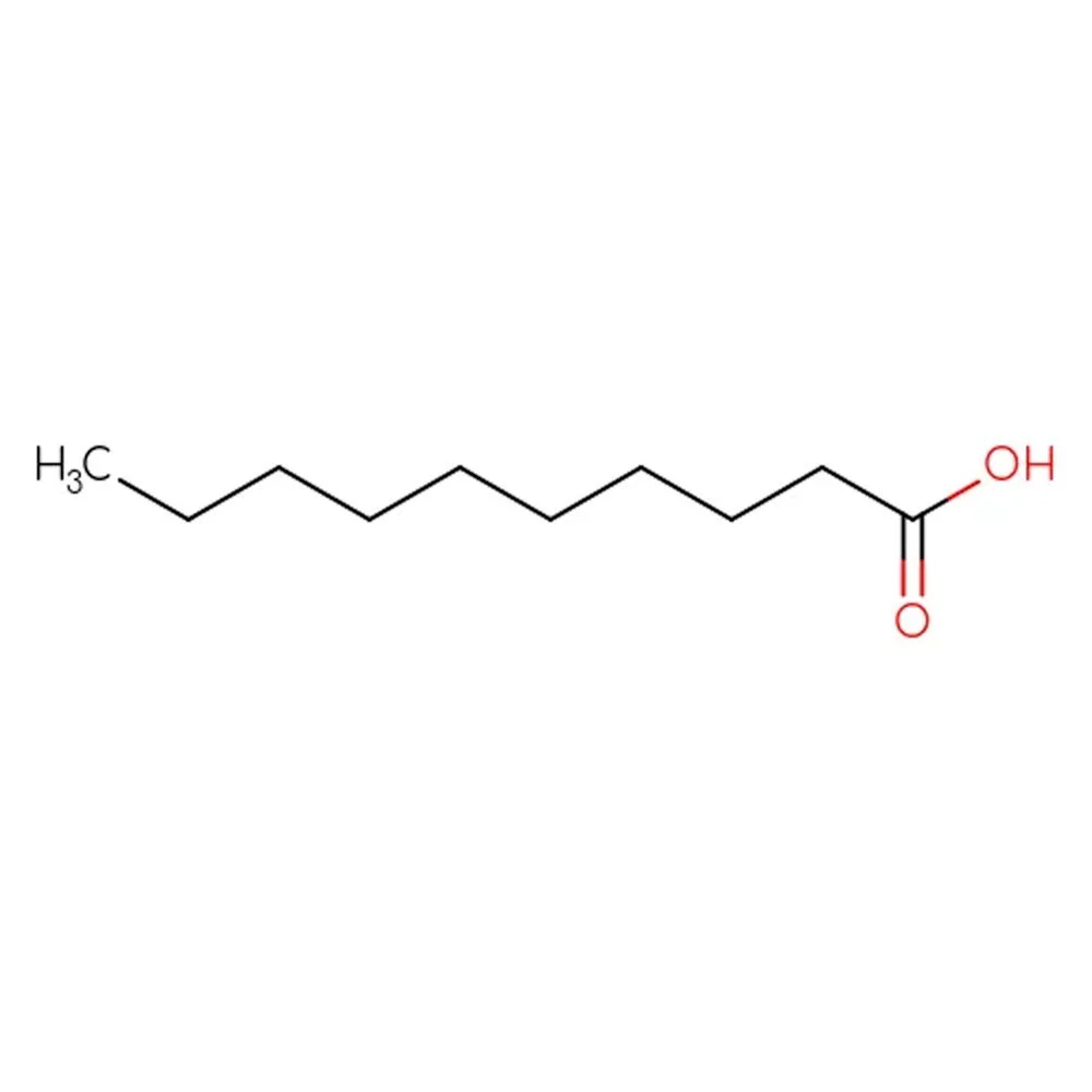 Decanoic Acid-Scentspiracy molecule illustration chemical Perfume ingredients store.jpg