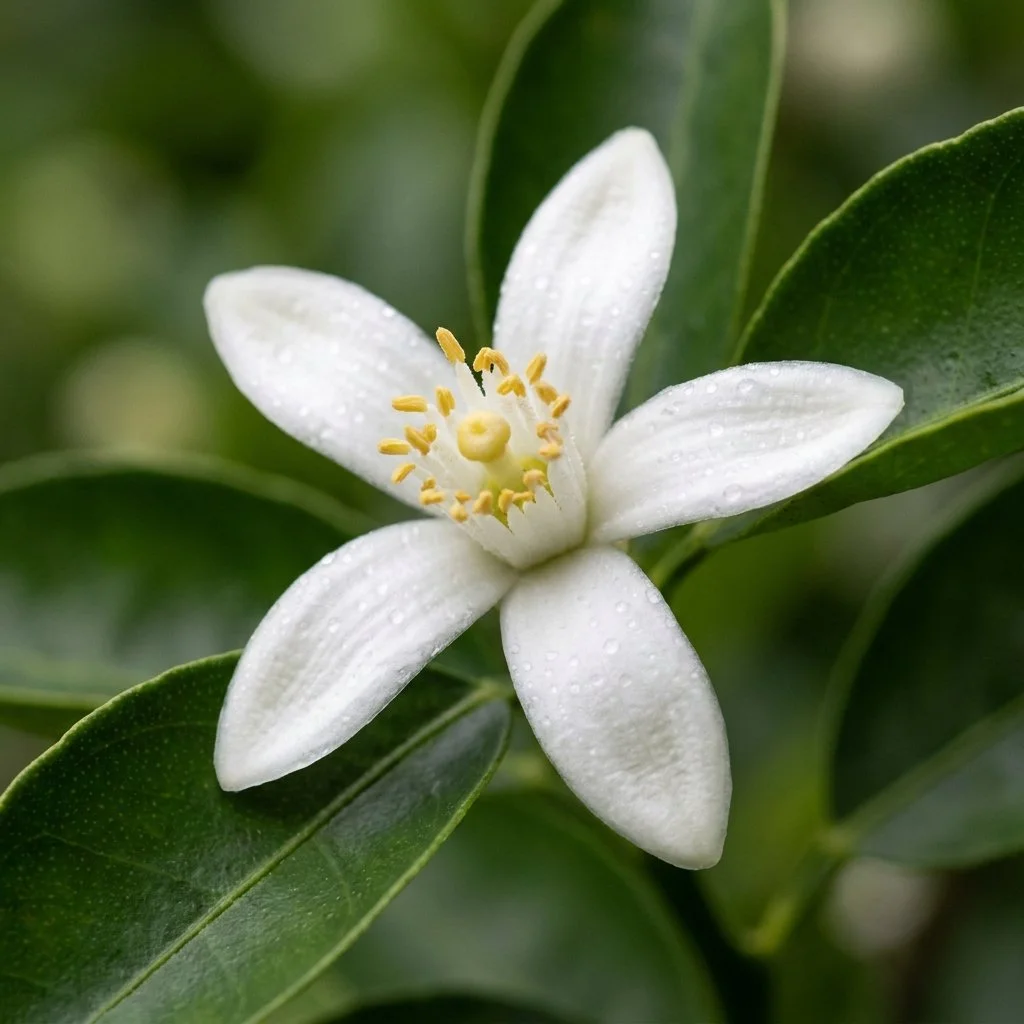 orange blossom 1-1.png