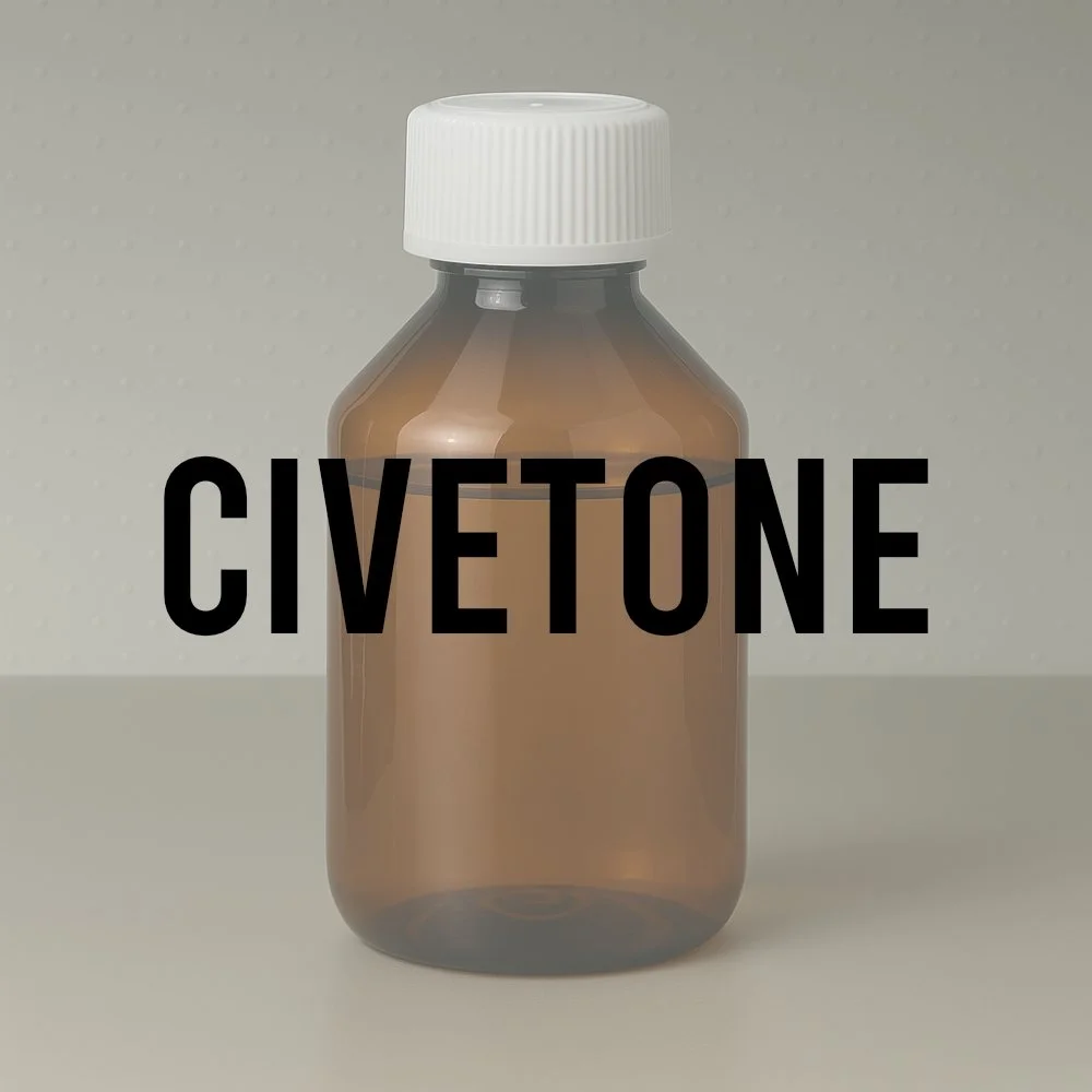 civetone-scentspiracy-brown-bottle-fragrance-ingredient.jpg