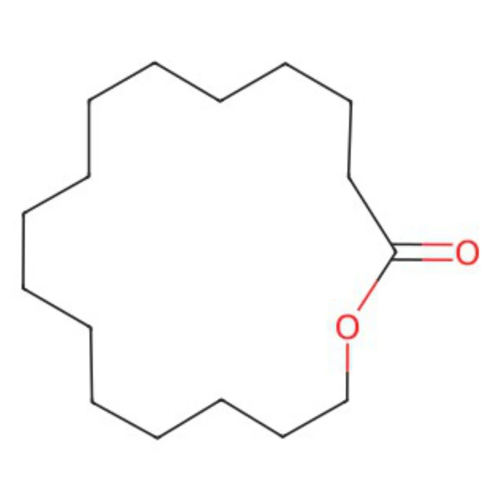 Hexadecanolide-fragrance-ingredient-scentspiracy-molecolar-structure-109-29-5.jpg