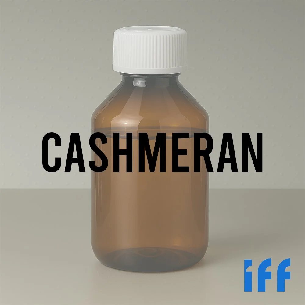 cashmeran-iff-brow-perfumery-bottle-ingredient-scentspiracy.jpg