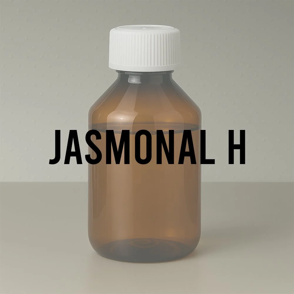 jasmonal h-brow-perfumery-bottle-base-scentspiracy.jpg