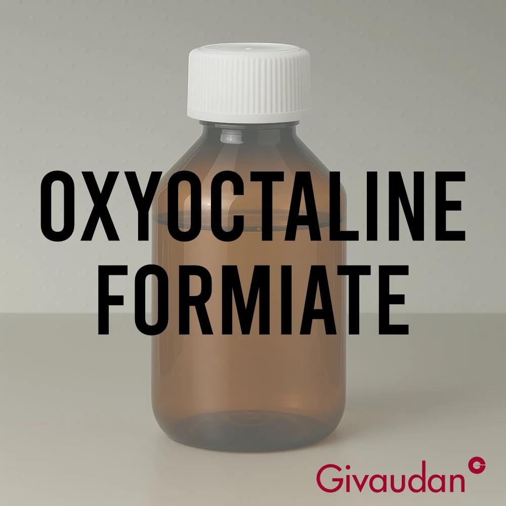 Oxyoctaline Formiate-brow-perfumery-bottle-ingredient-scentspiracy.jpg
