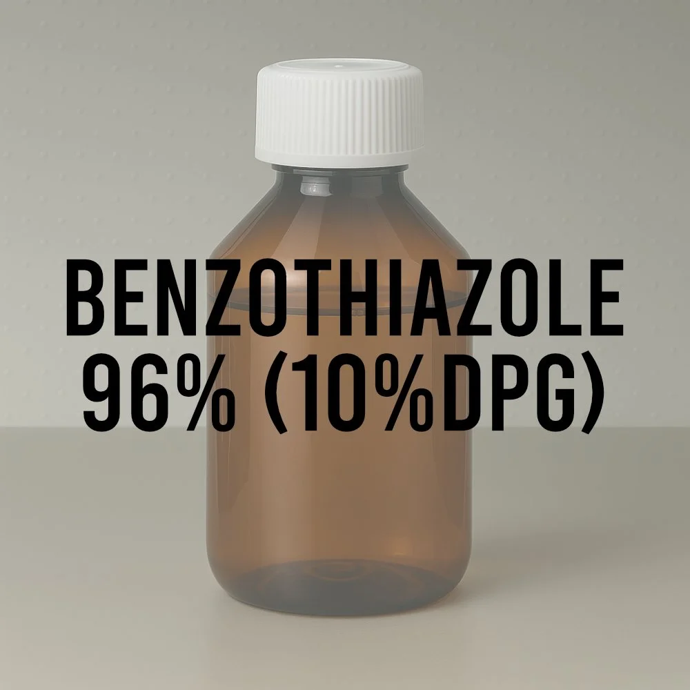 benzothiazole-Scentspiracy molecule illustration chemical Perfume ingredients store.jpg