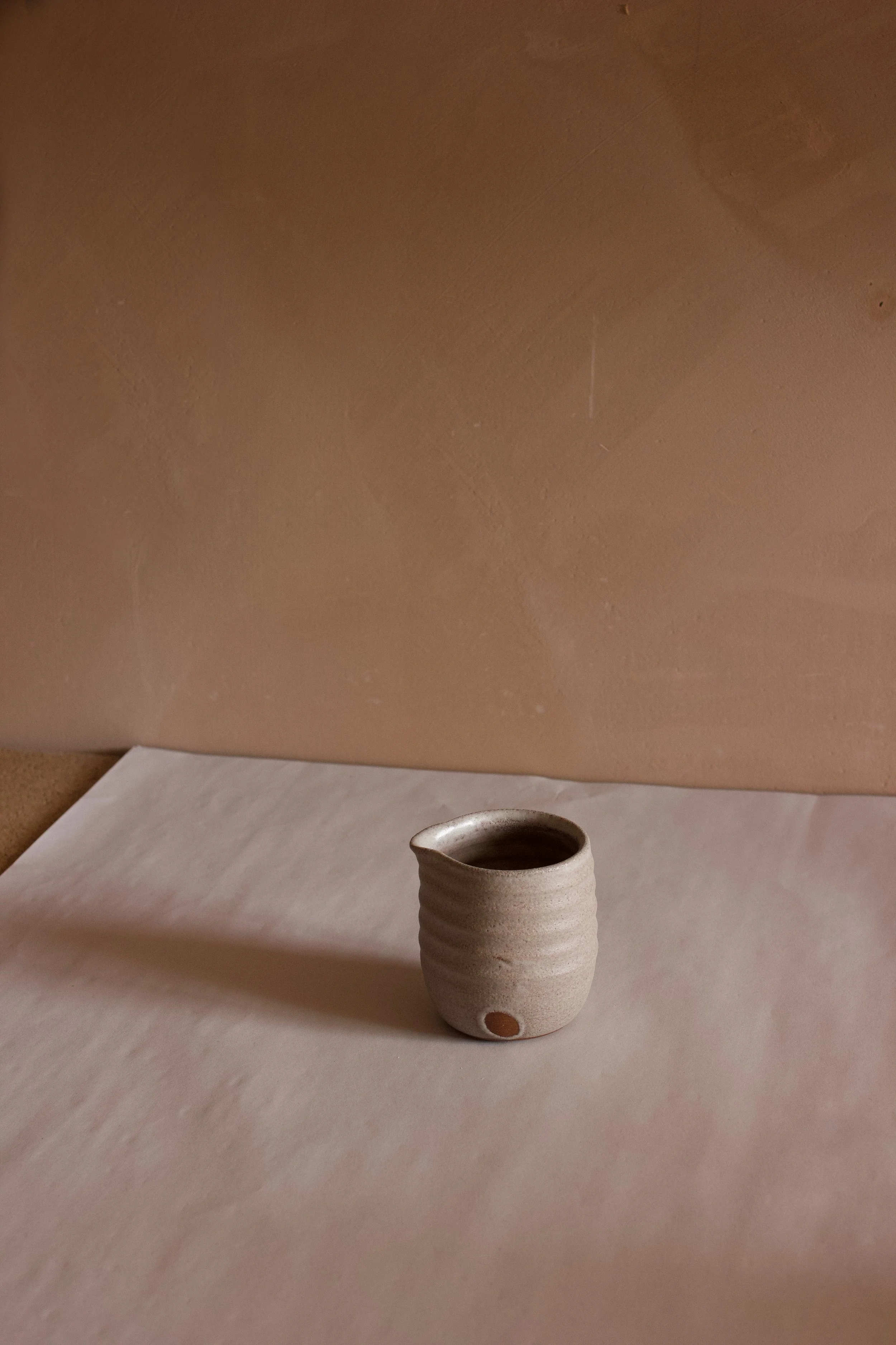 sammarksceramicscollection26-157.jpg