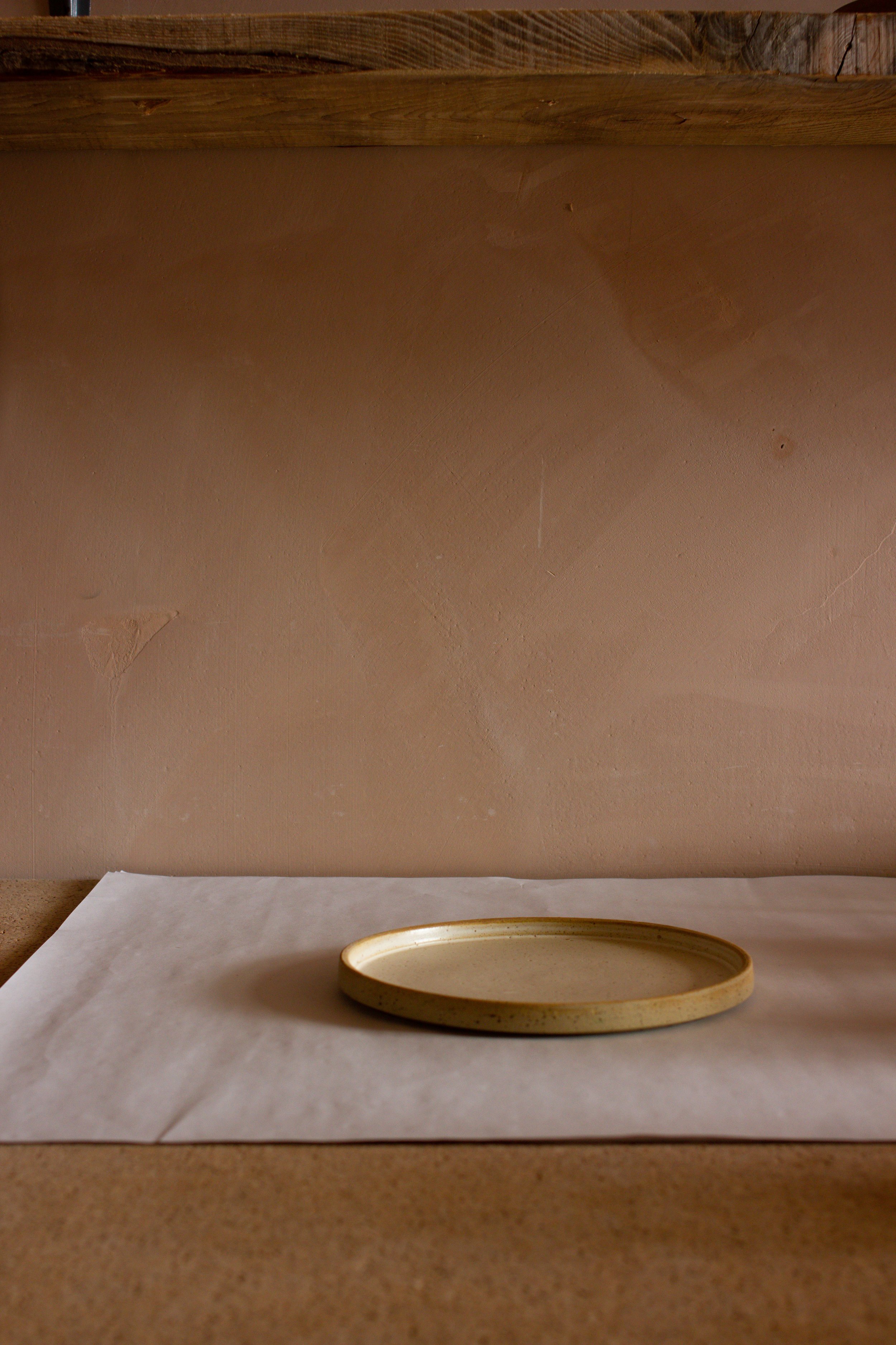 sammarksceramicscollection26-019.jpg