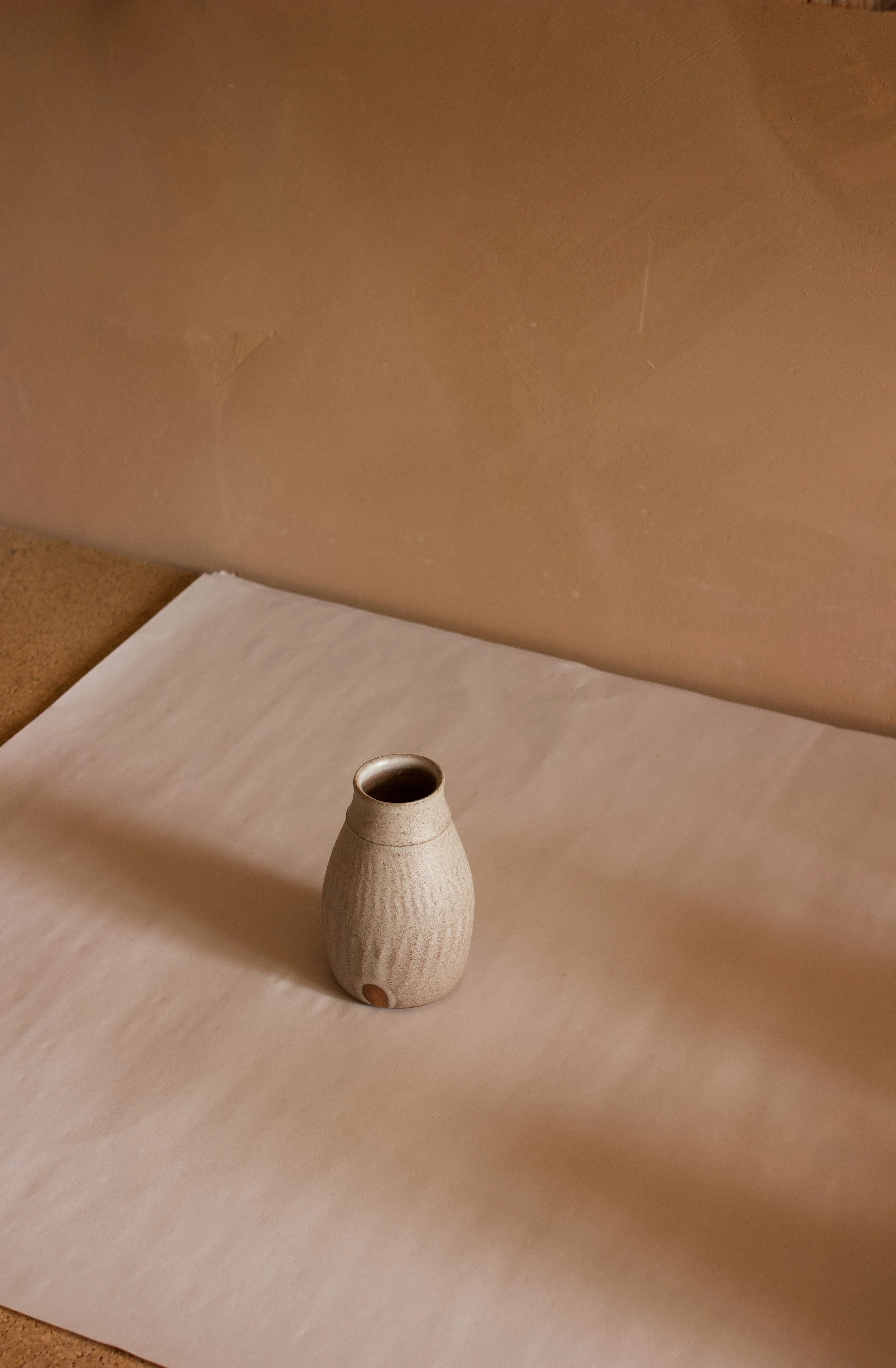 sammarksceramicscollection26-027.jpg