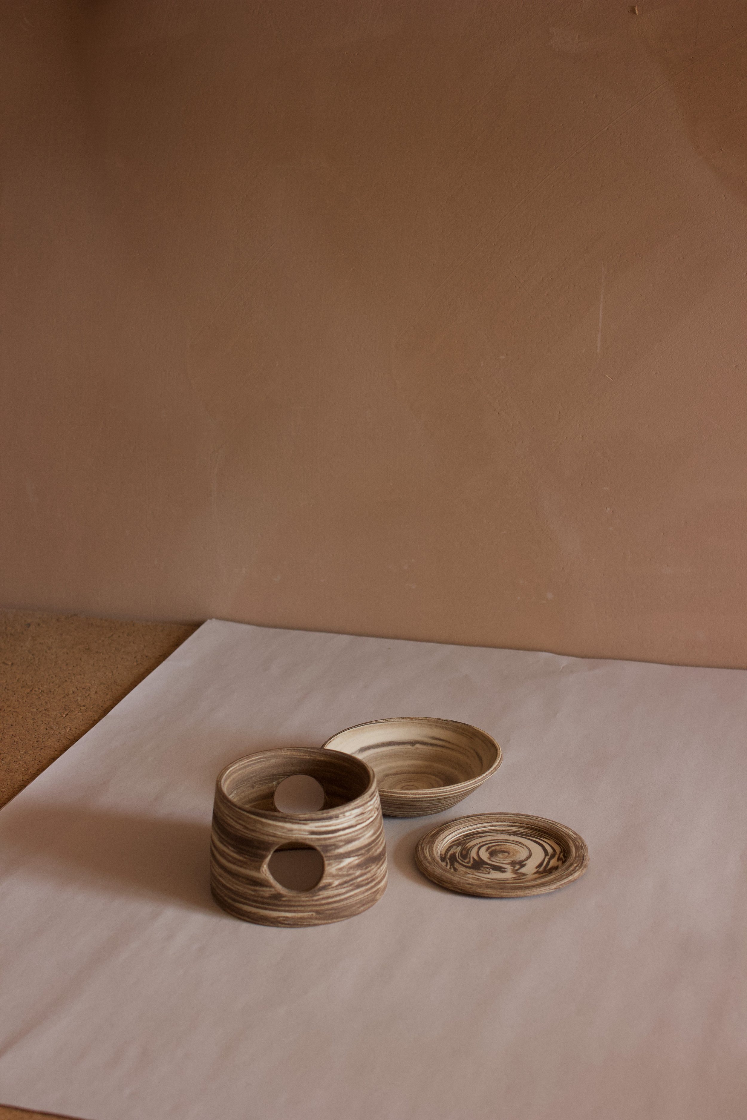 sammarksceramicscollection26-148.jpg