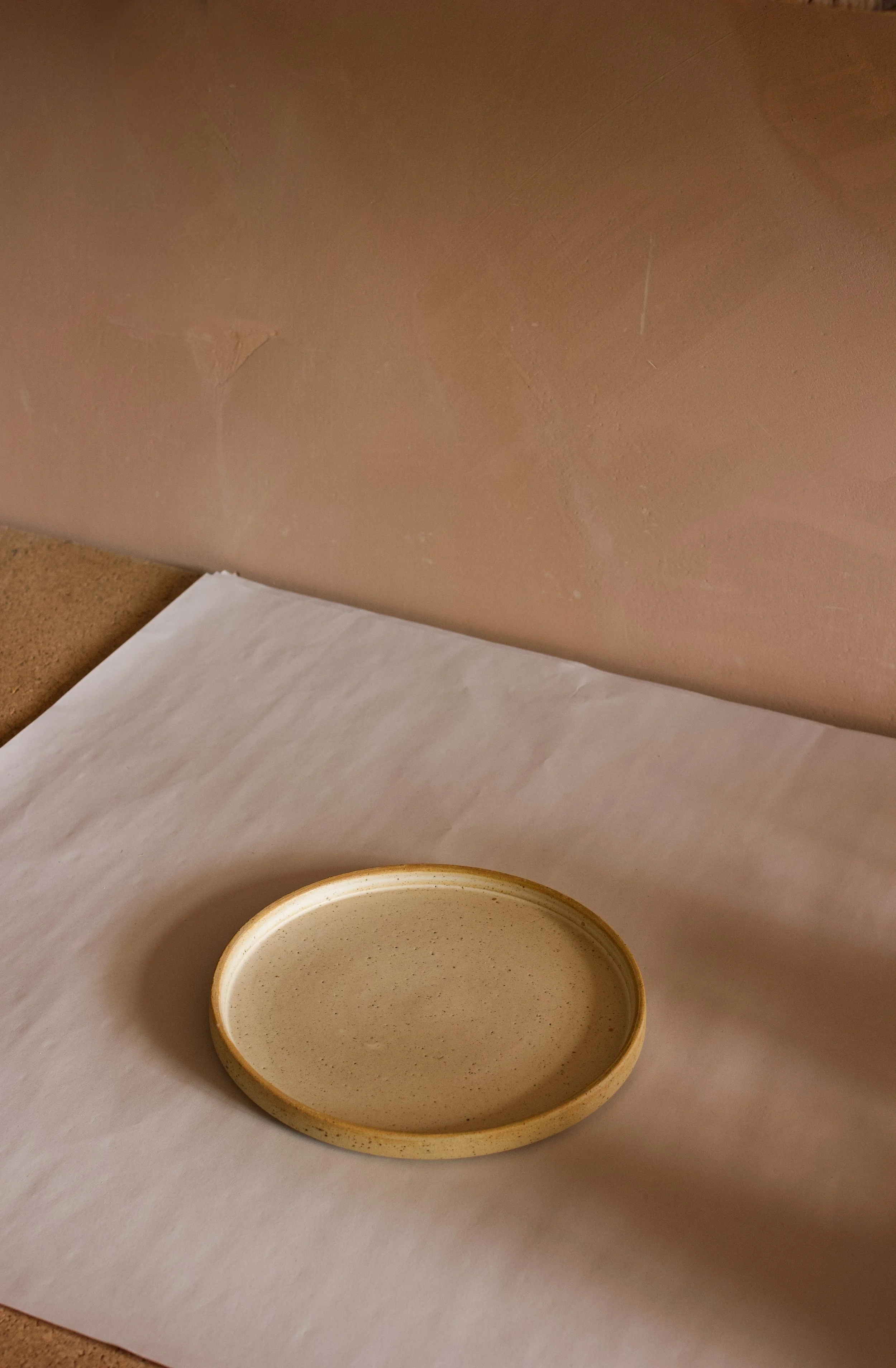 sammarksceramicscollection26-025.jpg