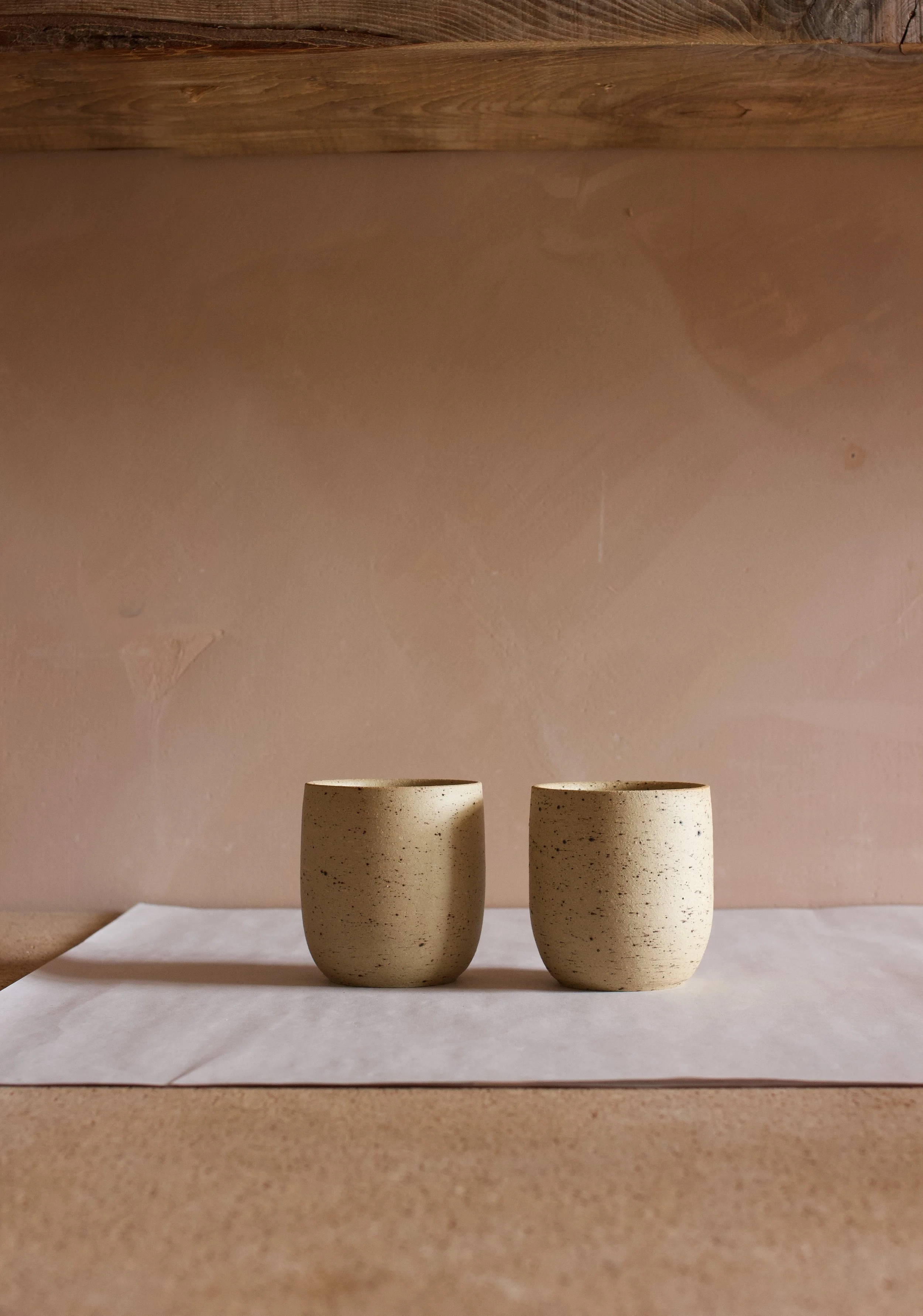 sammarksceramicscollection26-072.jpg