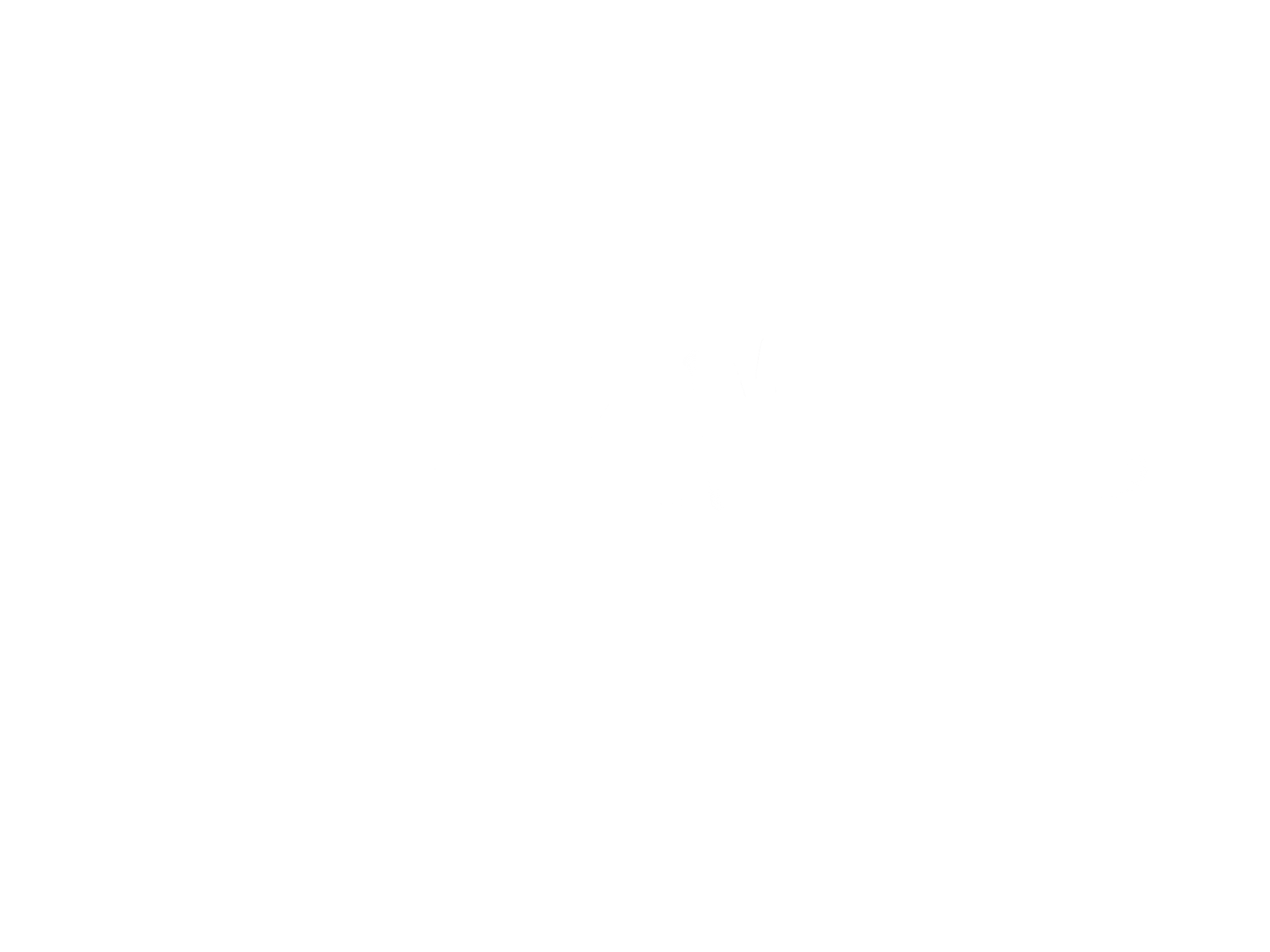 Sam Marks