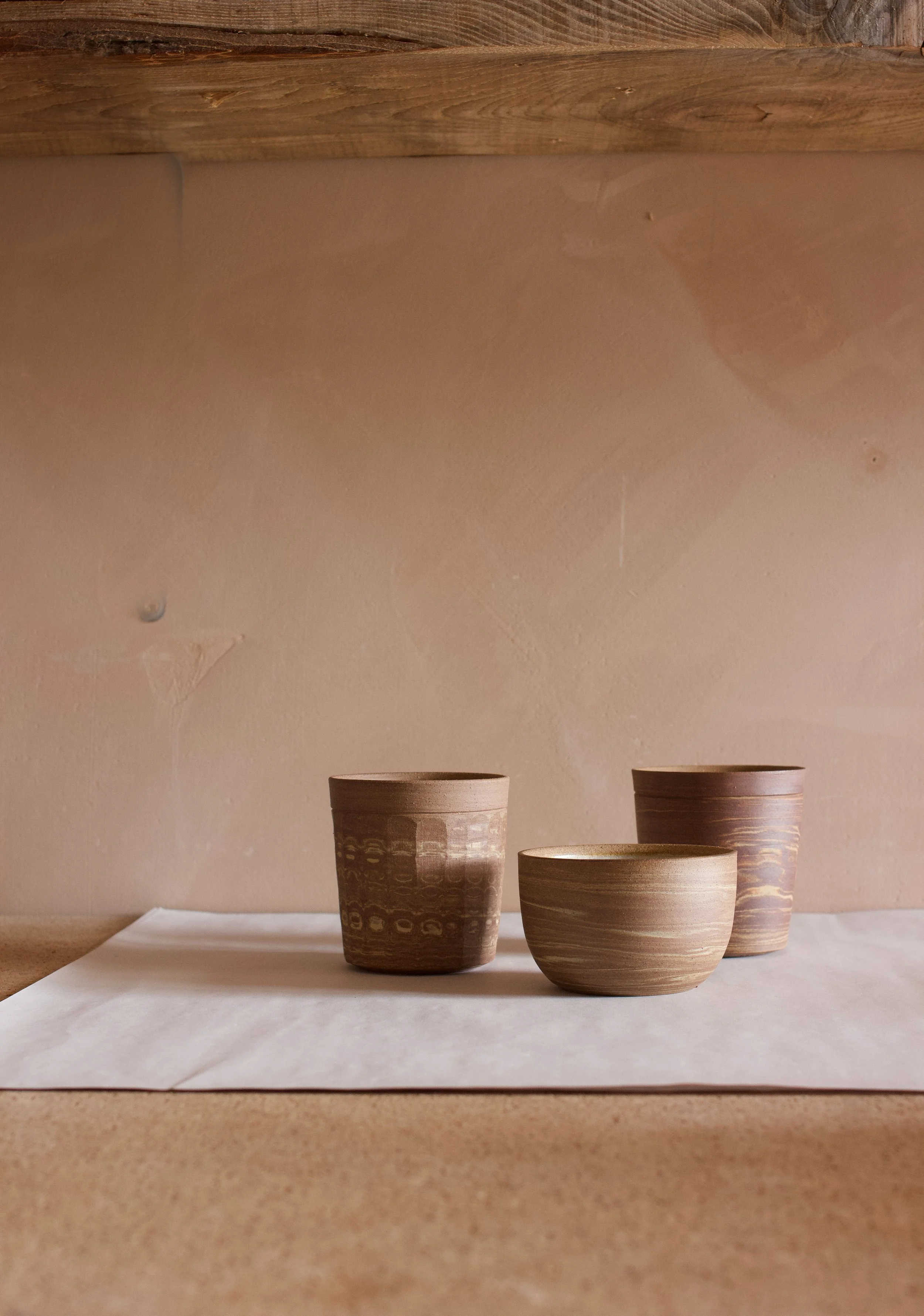 sammarksceramicscollection26-058.jpg