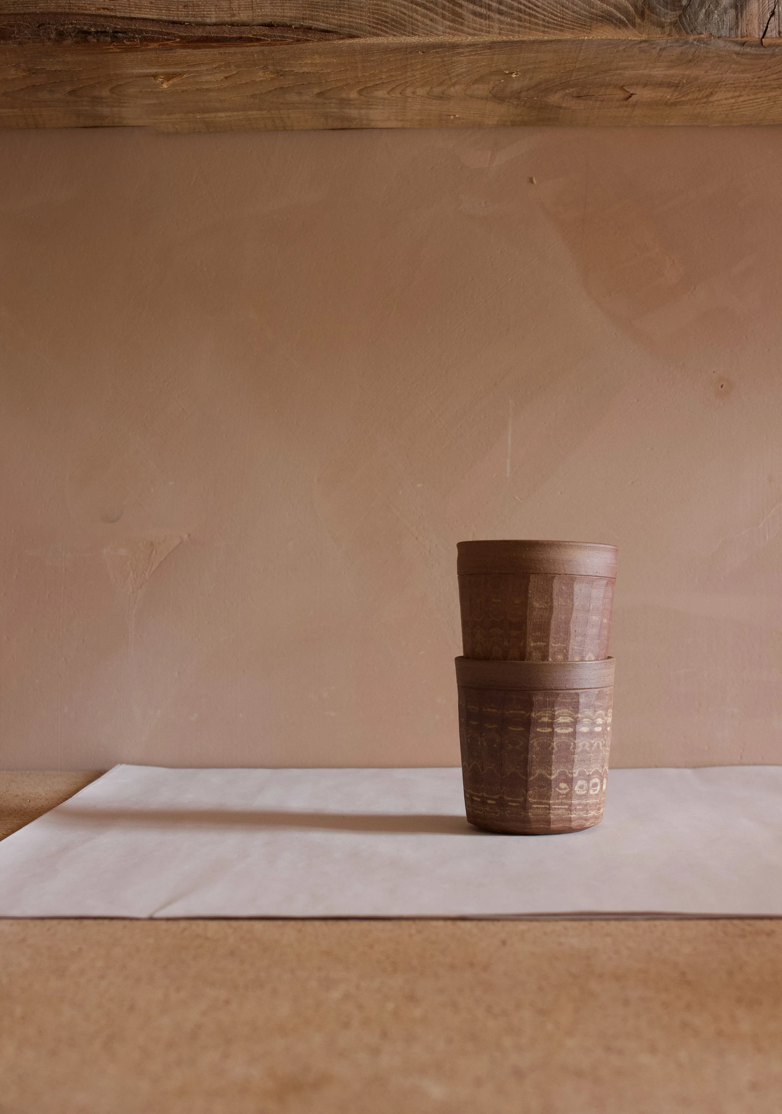 sammarksceramicscollection26-092.jpg