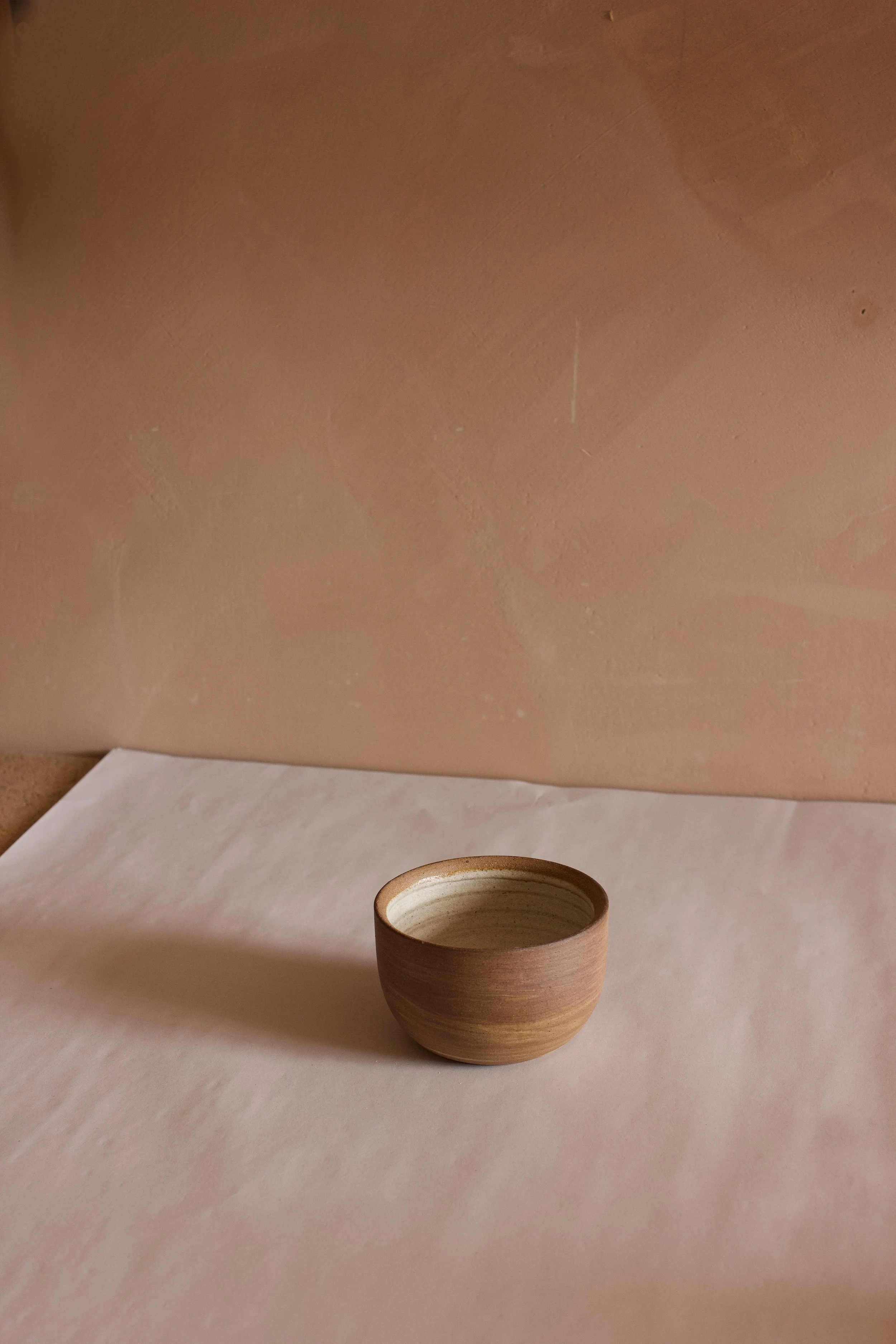 sammarksceramicscollection26-154.jpg