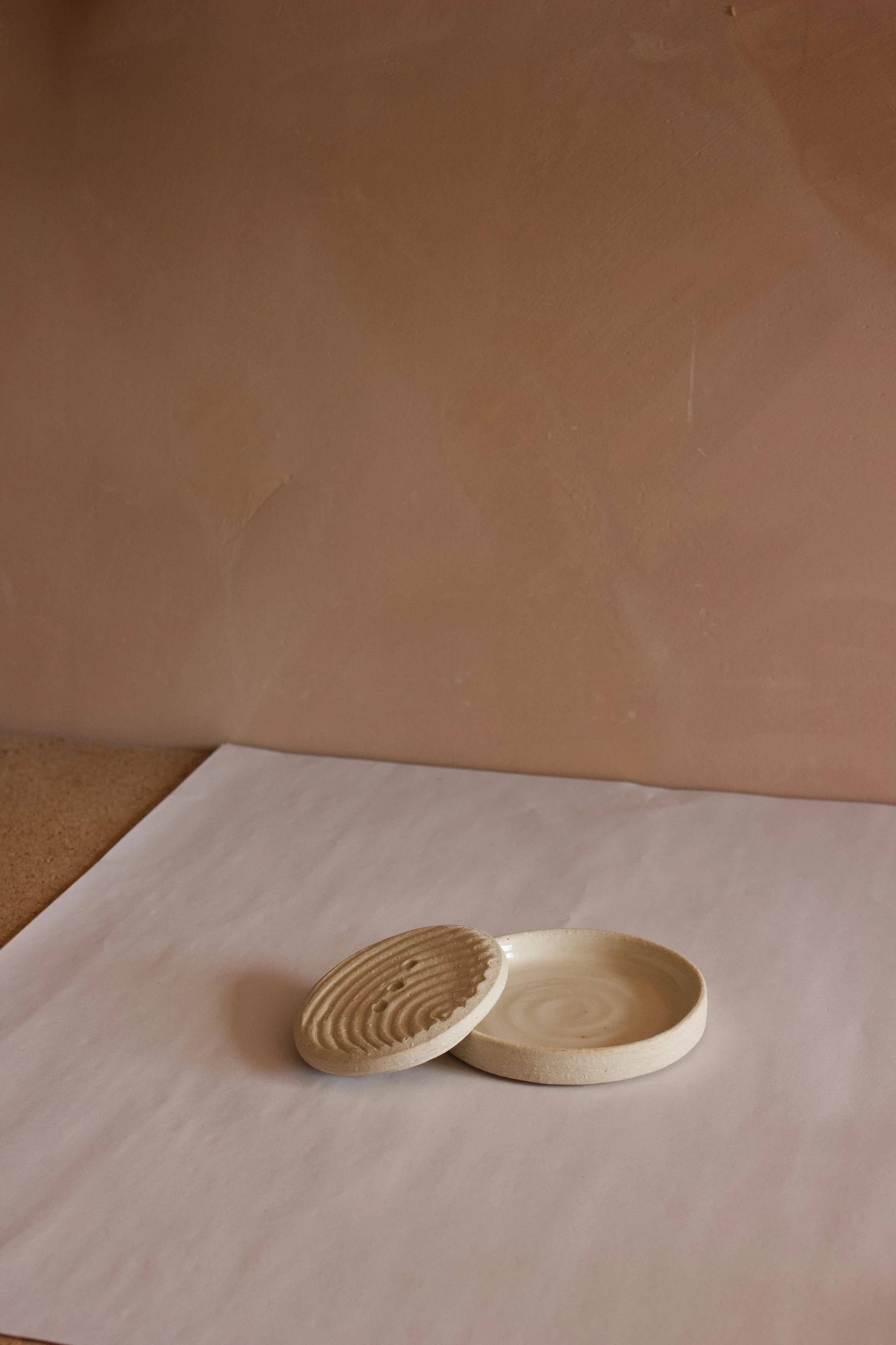 sammarksceramicscollection26-150.jpg