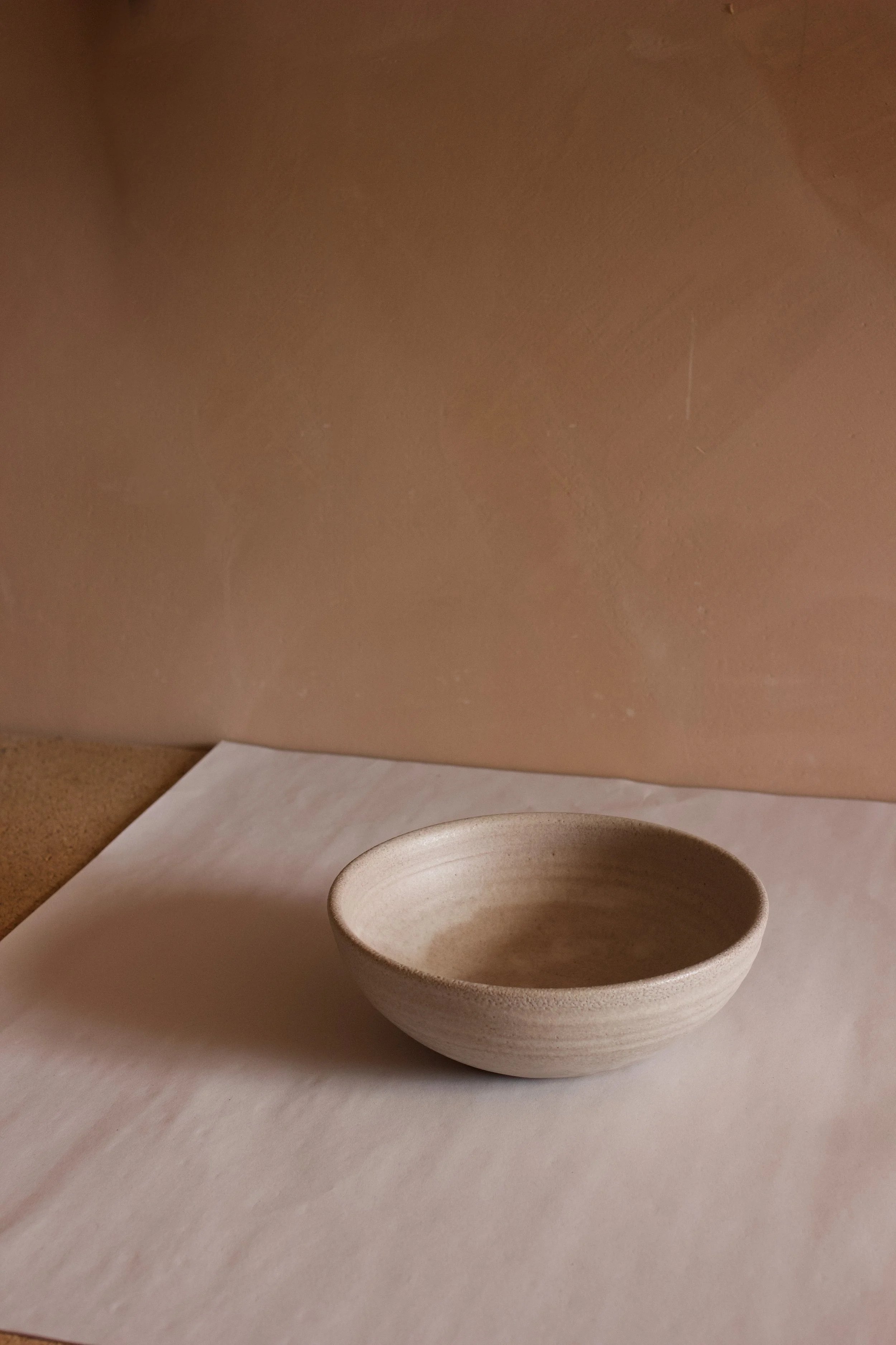 sammarksceramicscollection26-144.jpg