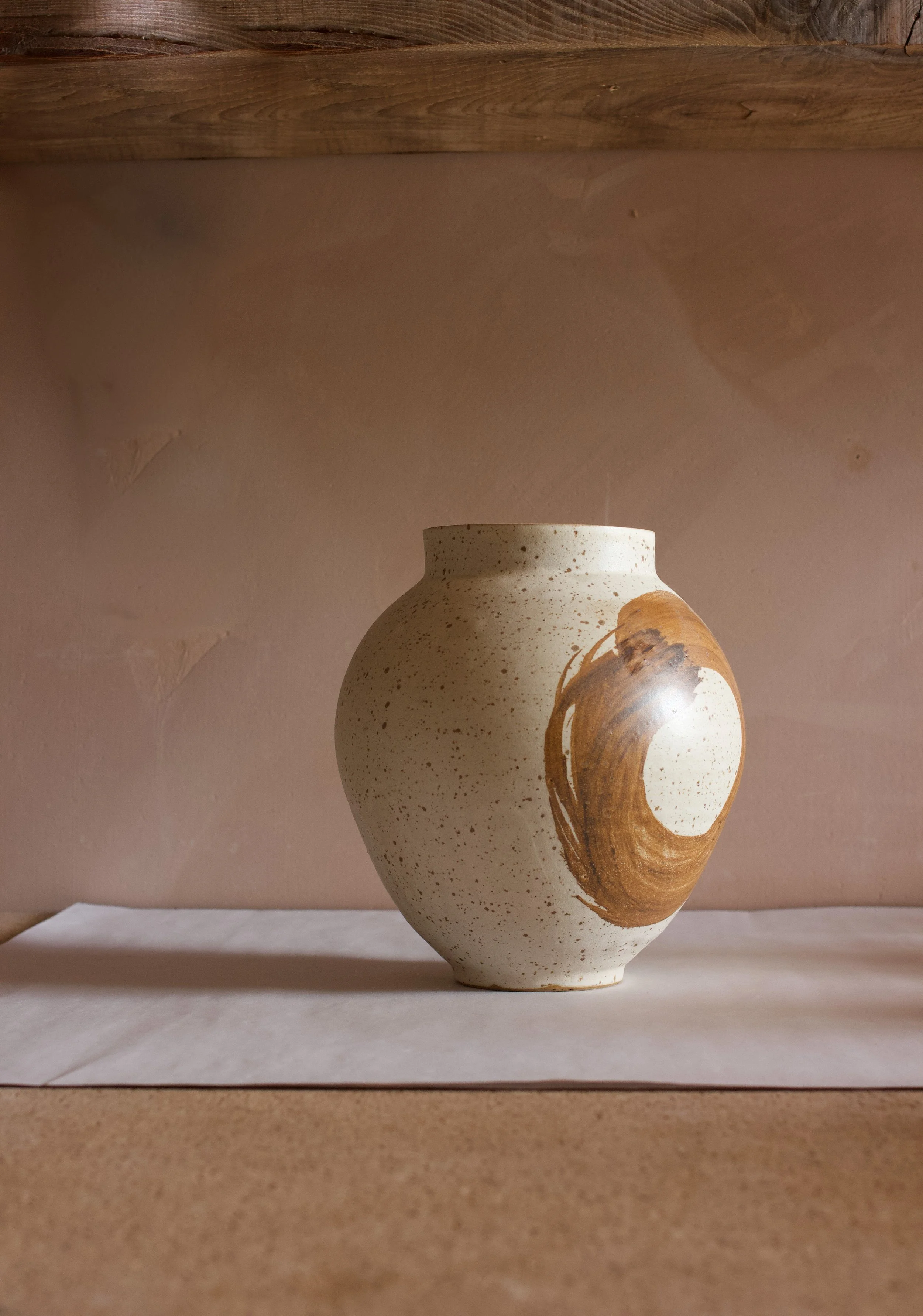 sammarksceramicscollection26-043.jpg