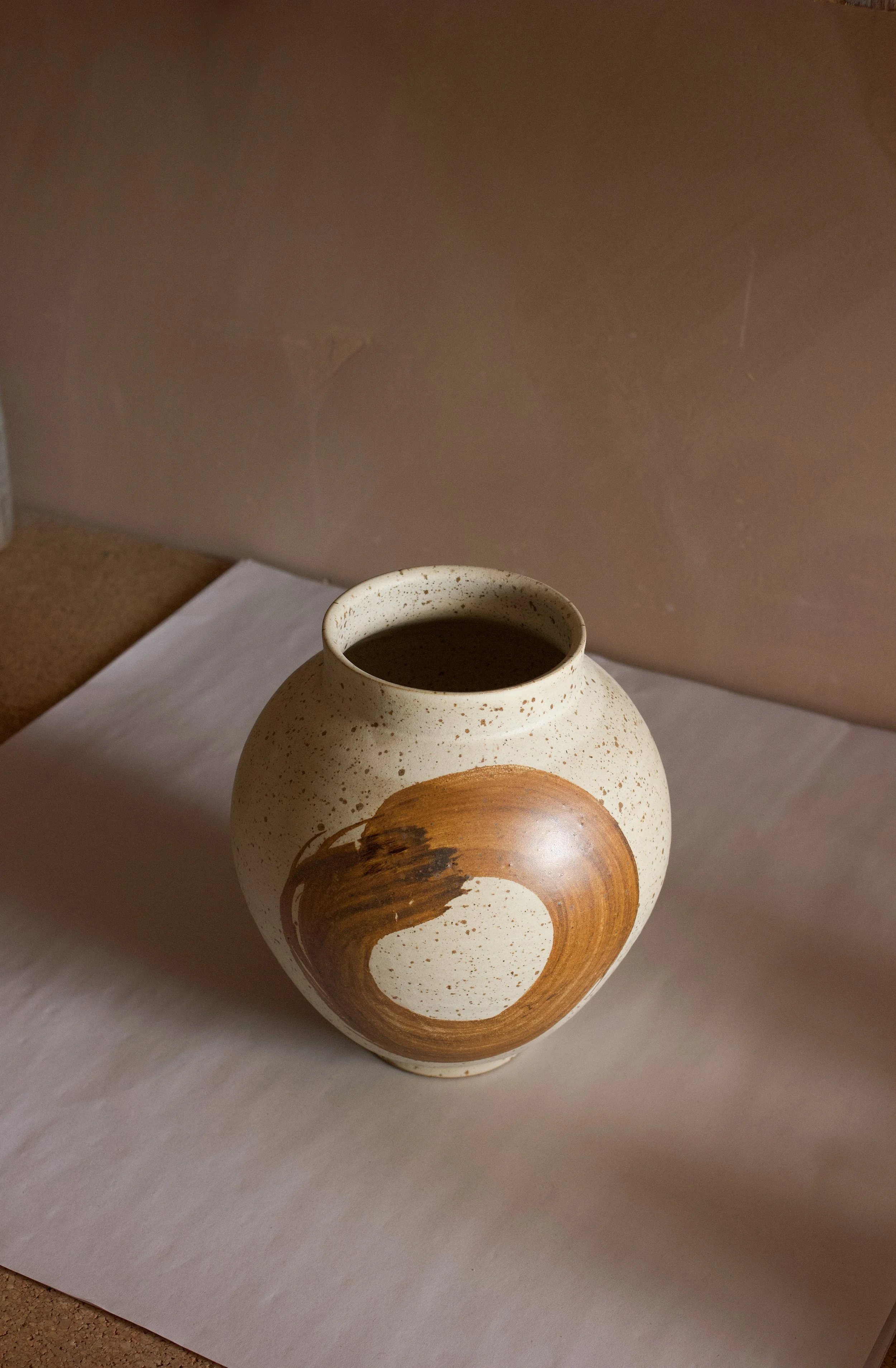 sammarksceramicscollection26-037.jpg