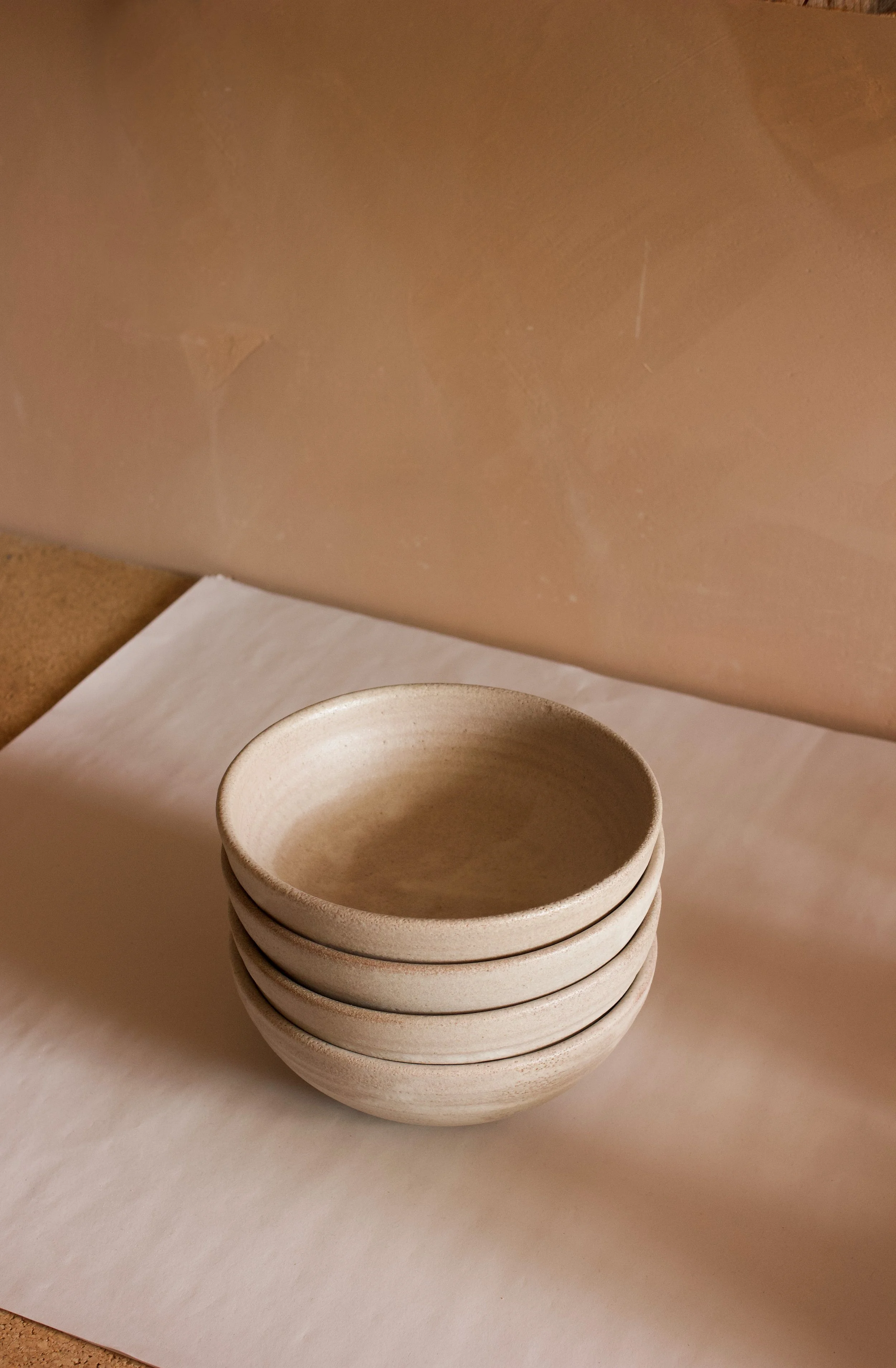 sammarksceramicscollection26-030.jpg
