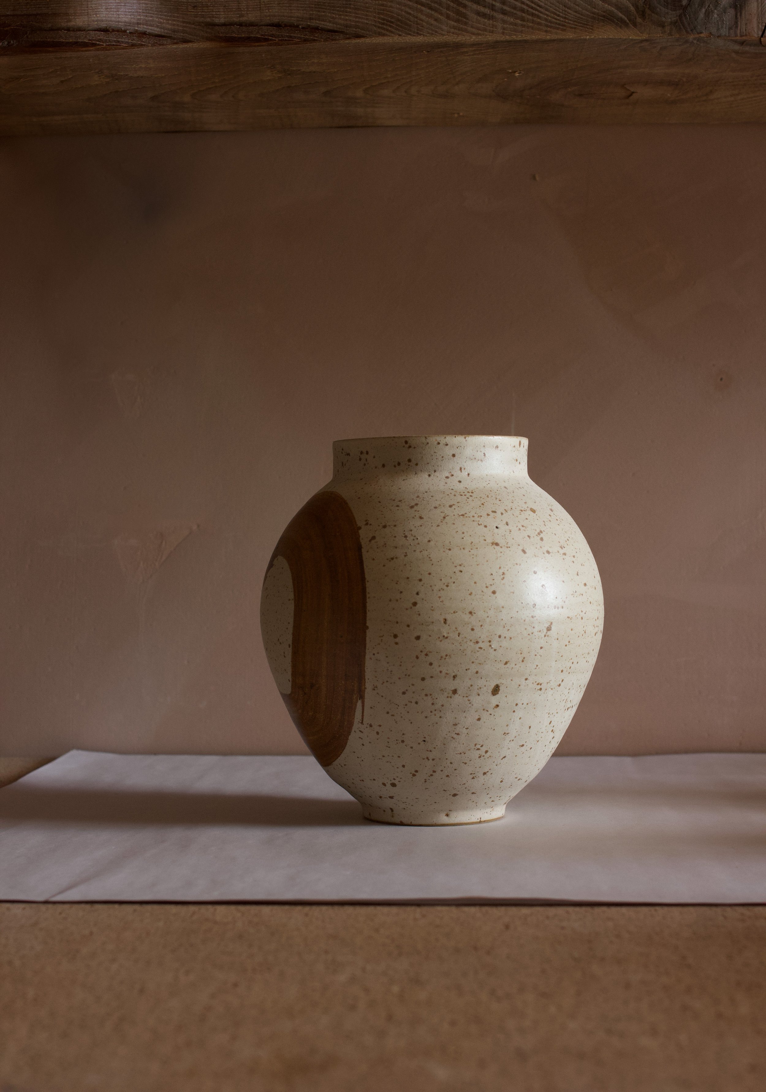 sammarksceramicscollection26-044.jpg