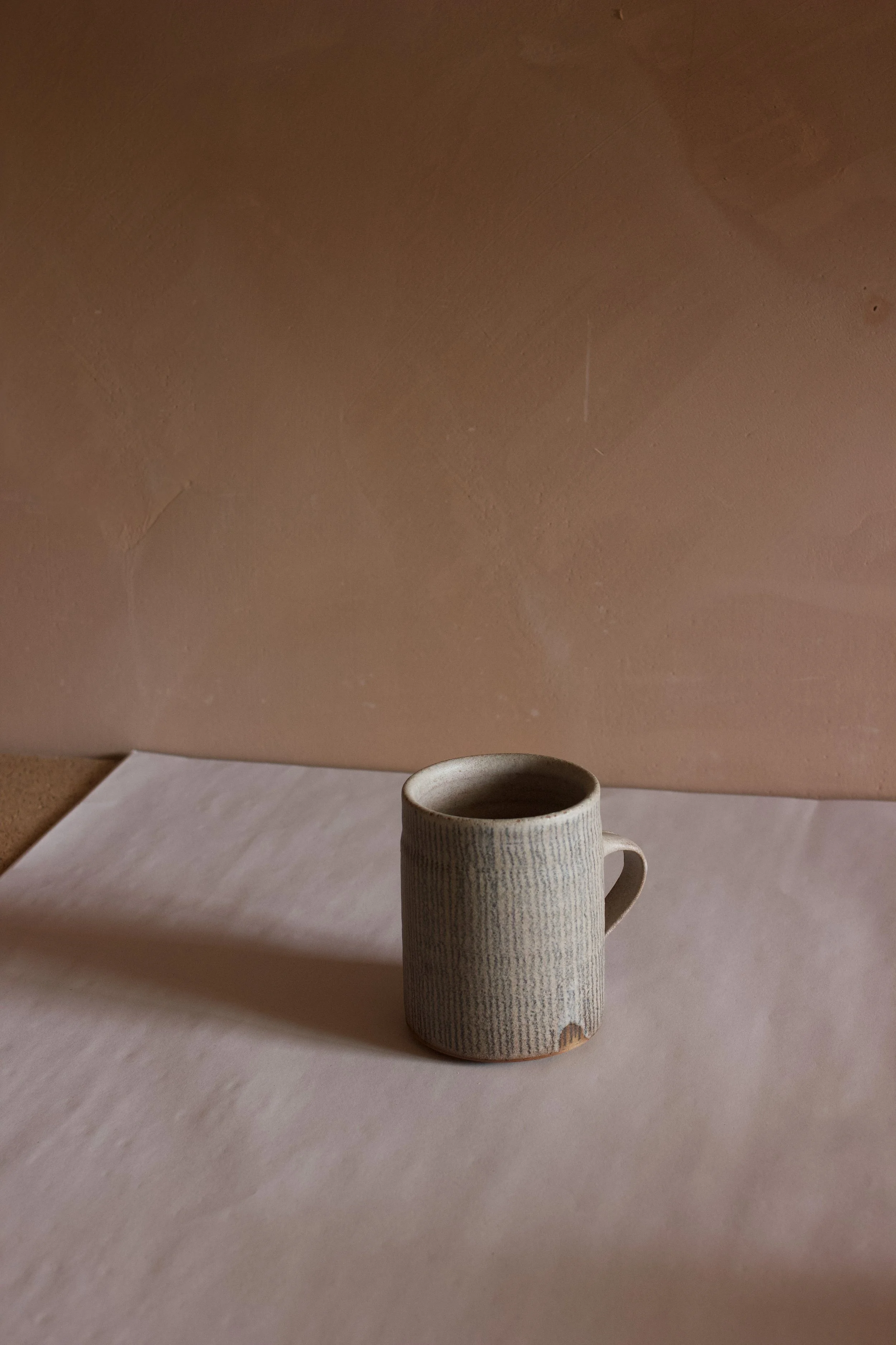 sammarksceramicscollection26-162.jpg