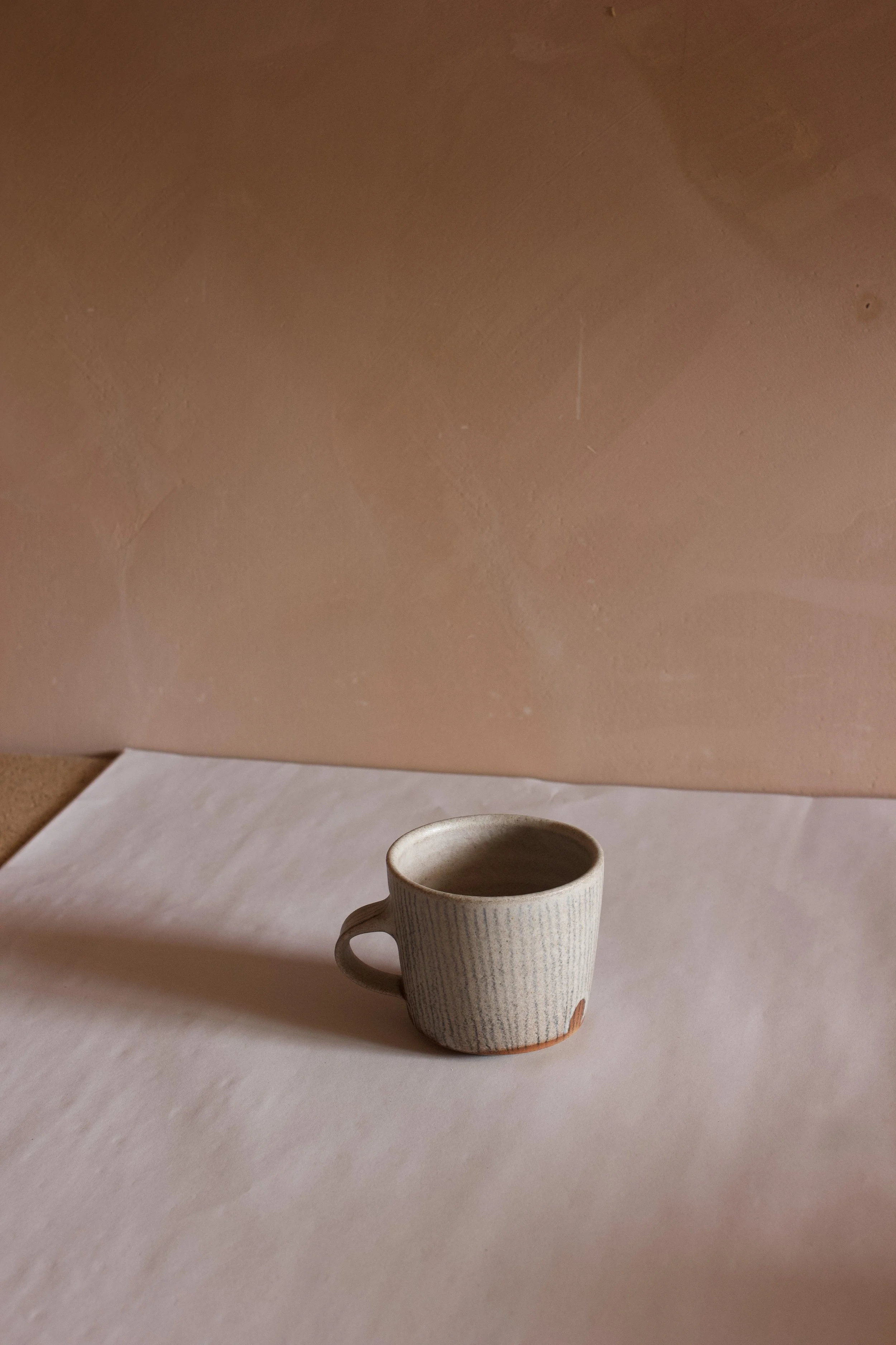 sammarksceramicscollection26-165.jpg