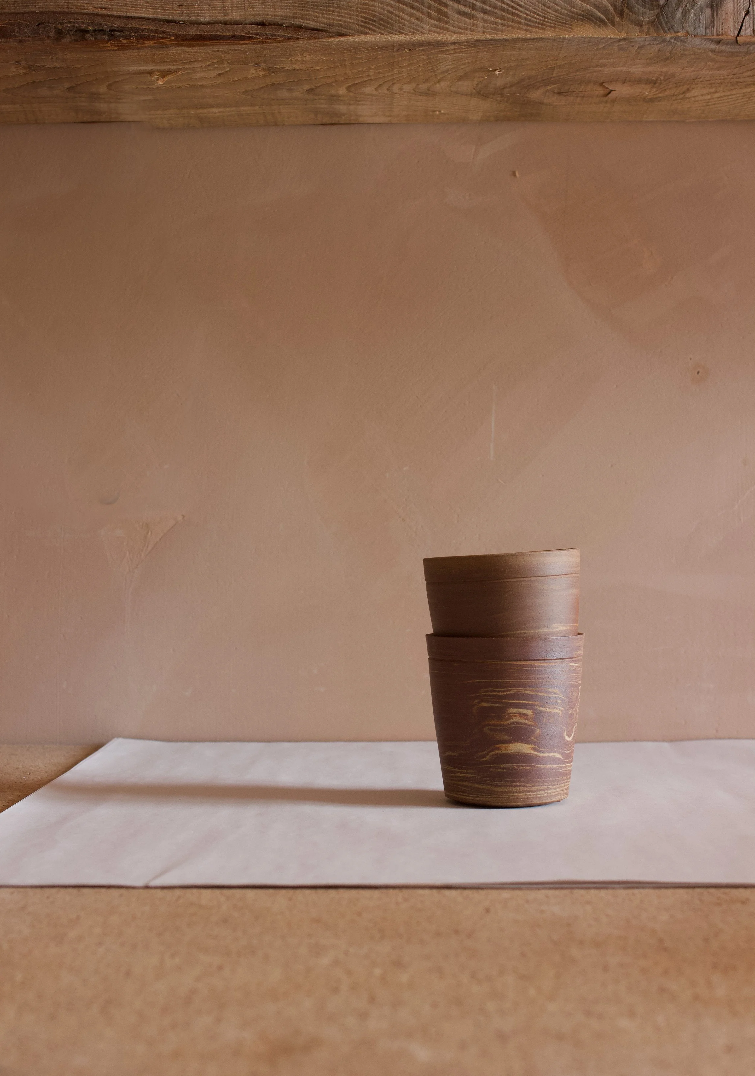 sammarksceramicscollection26-091.jpg