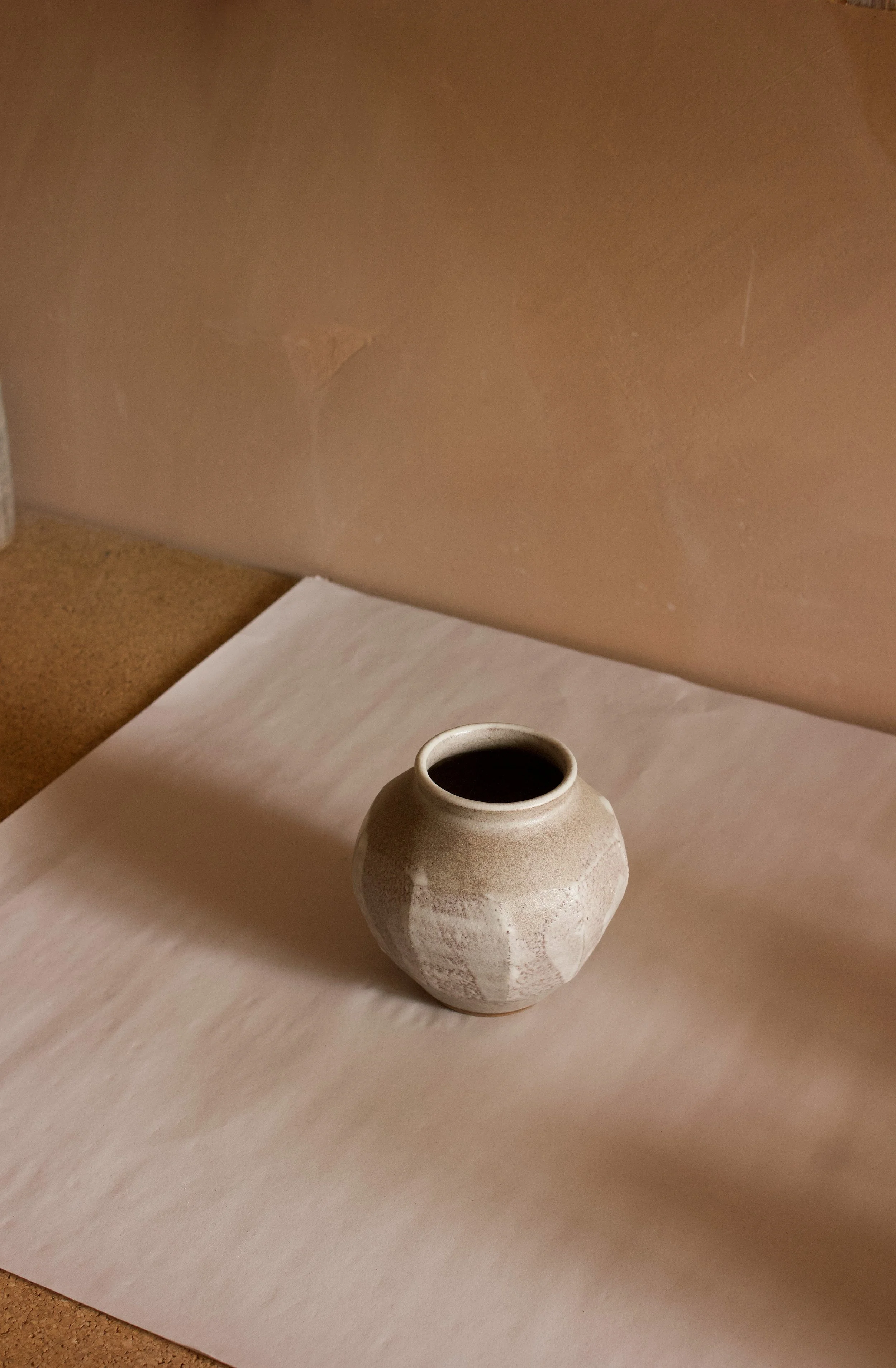 sammarksceramicscollection26-031.jpg