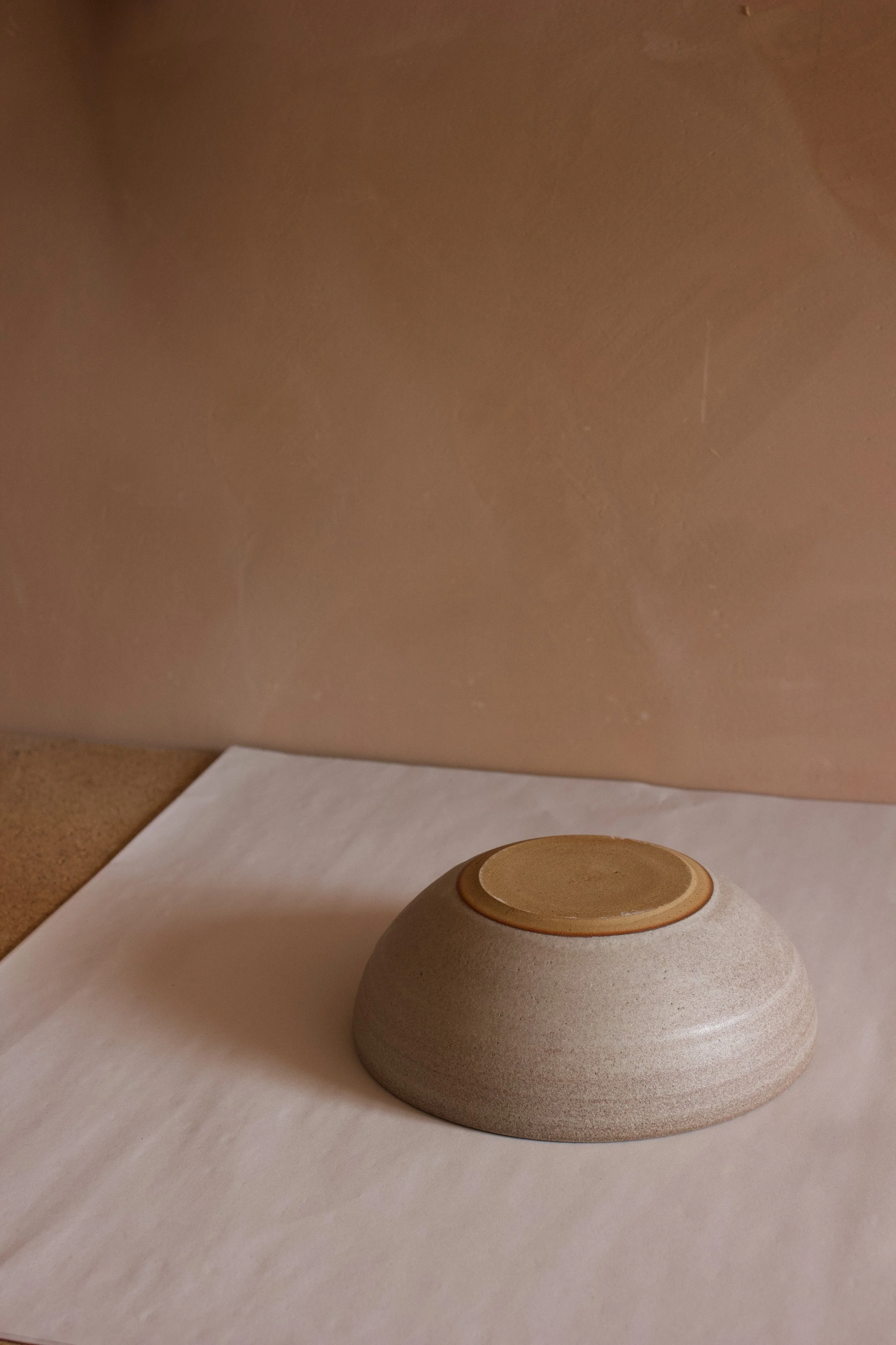 sammarksceramicscollection26-139.jpg